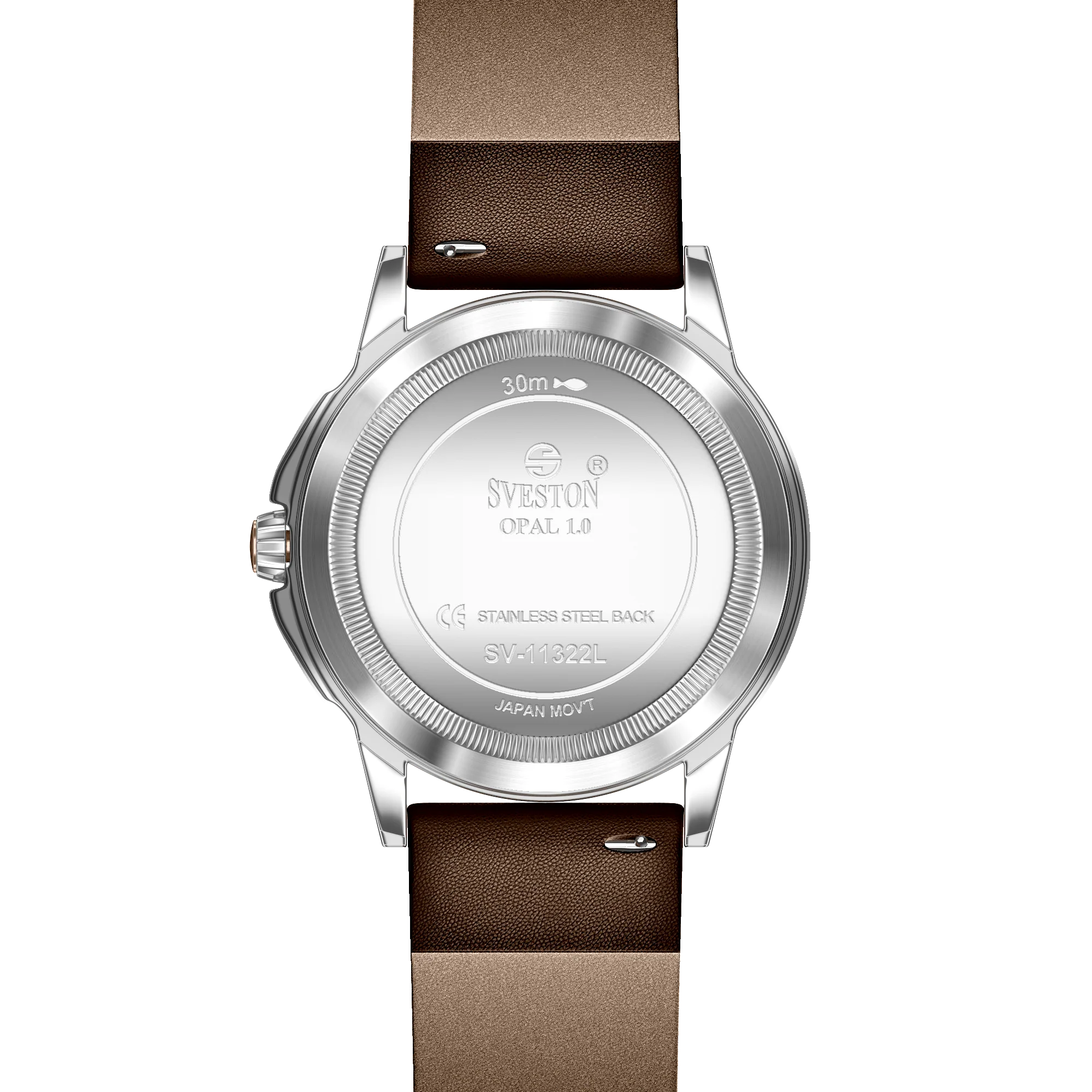 Product image 48