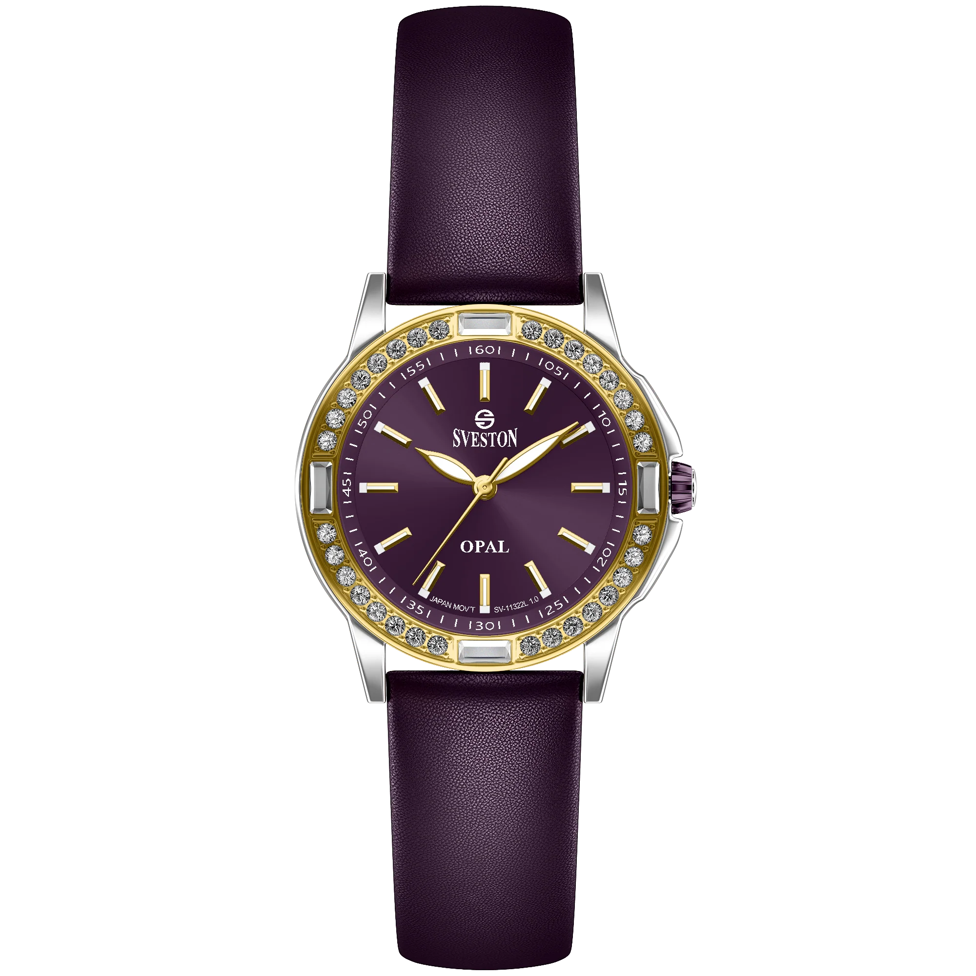 Product image 49