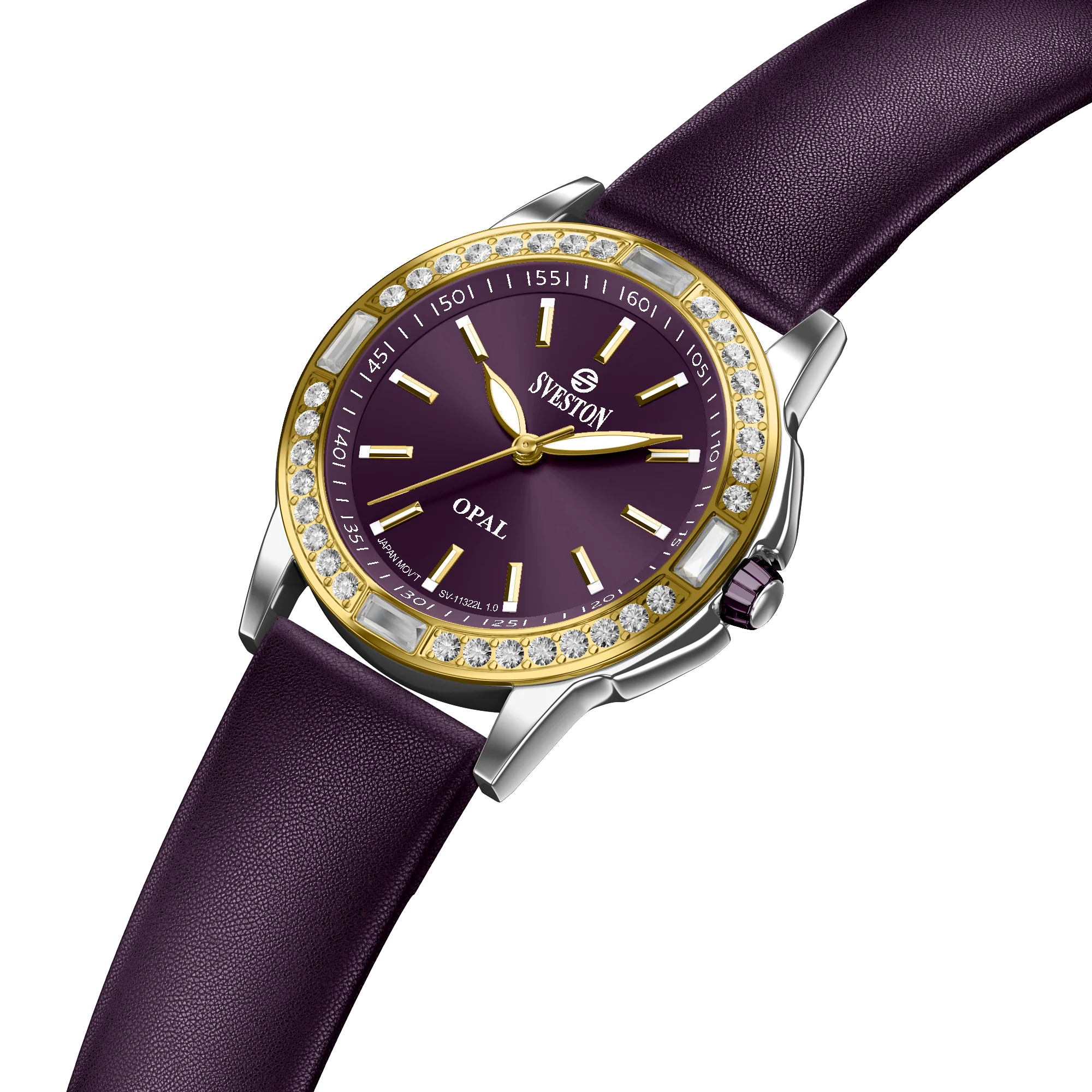 Product image 50