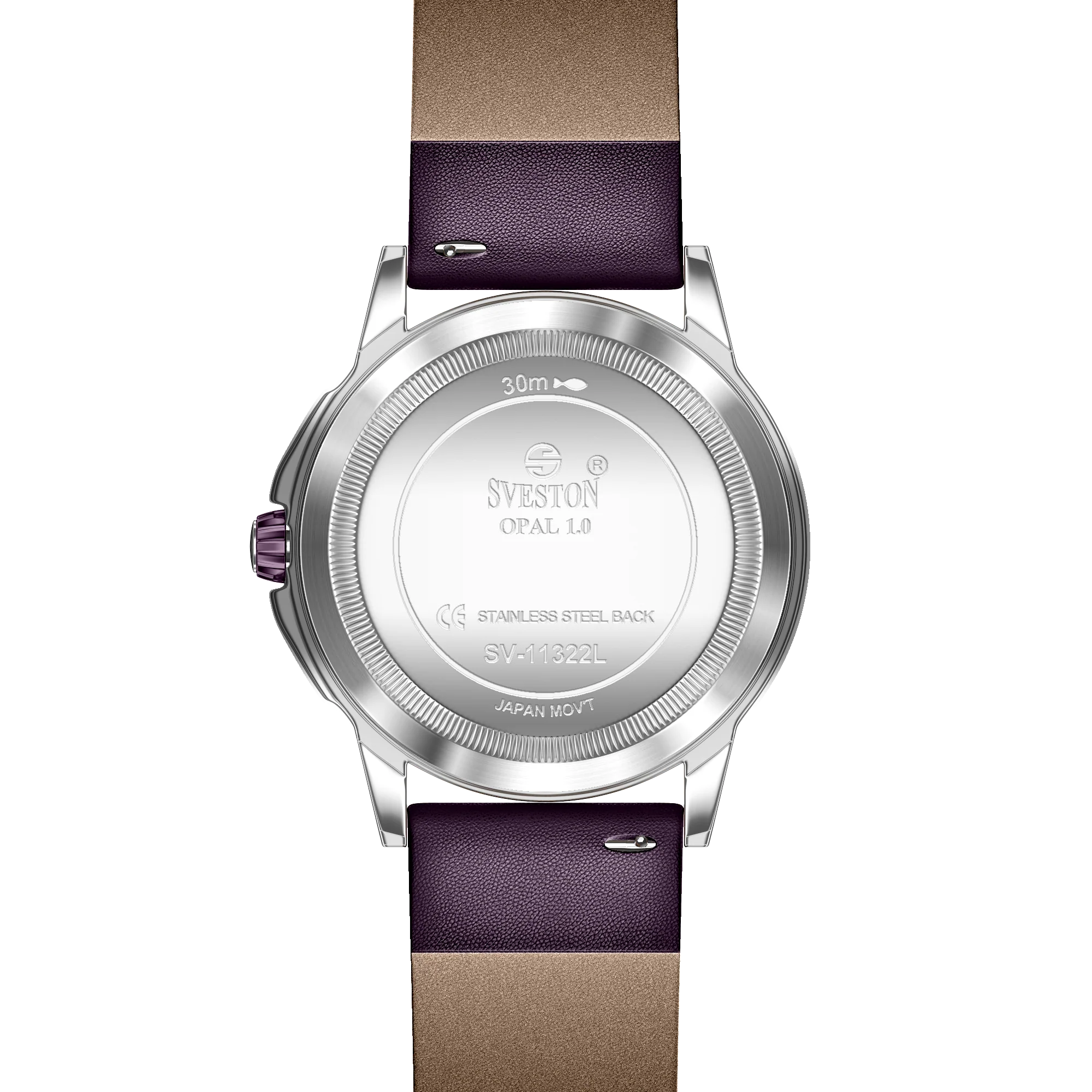 Product image 52