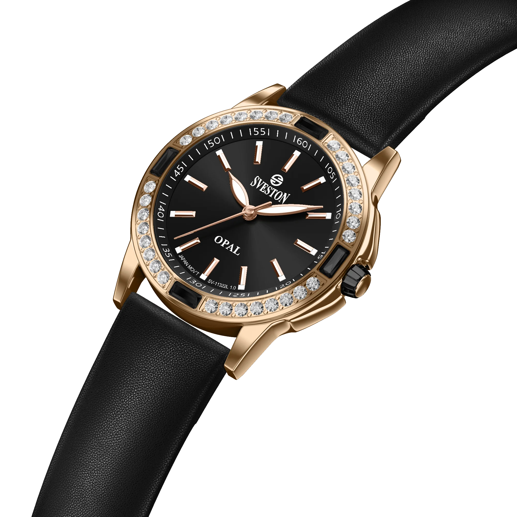 Product image 54