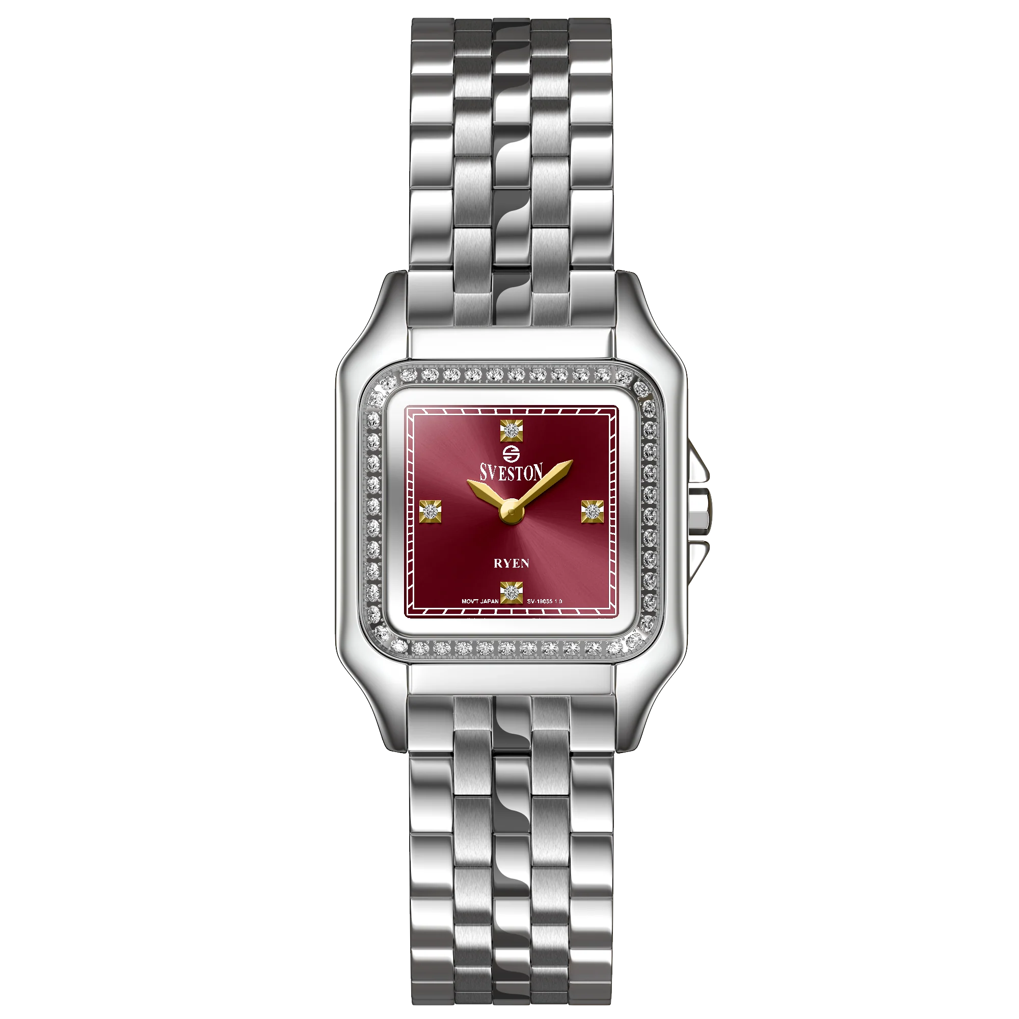 Product image 101