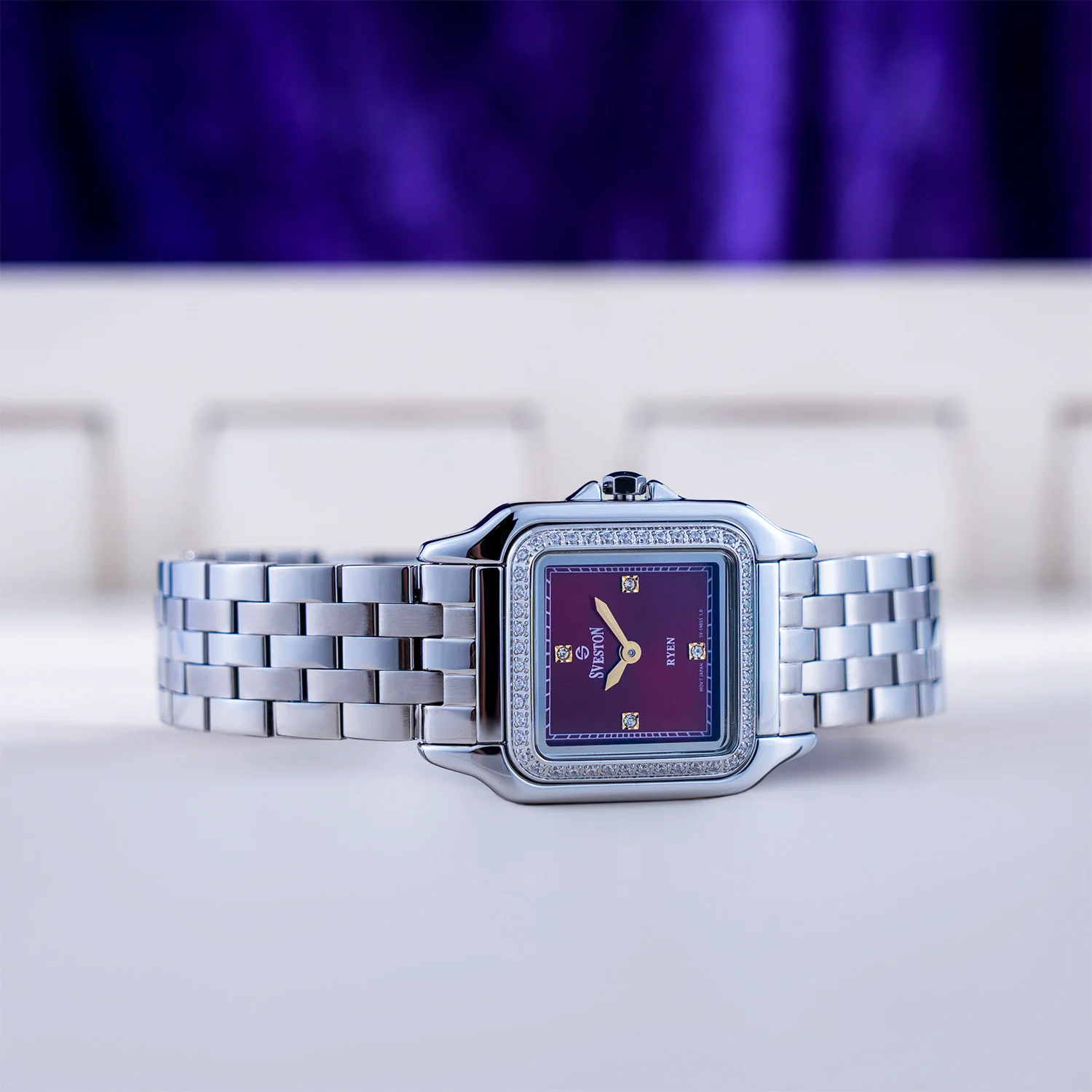 Product image 102