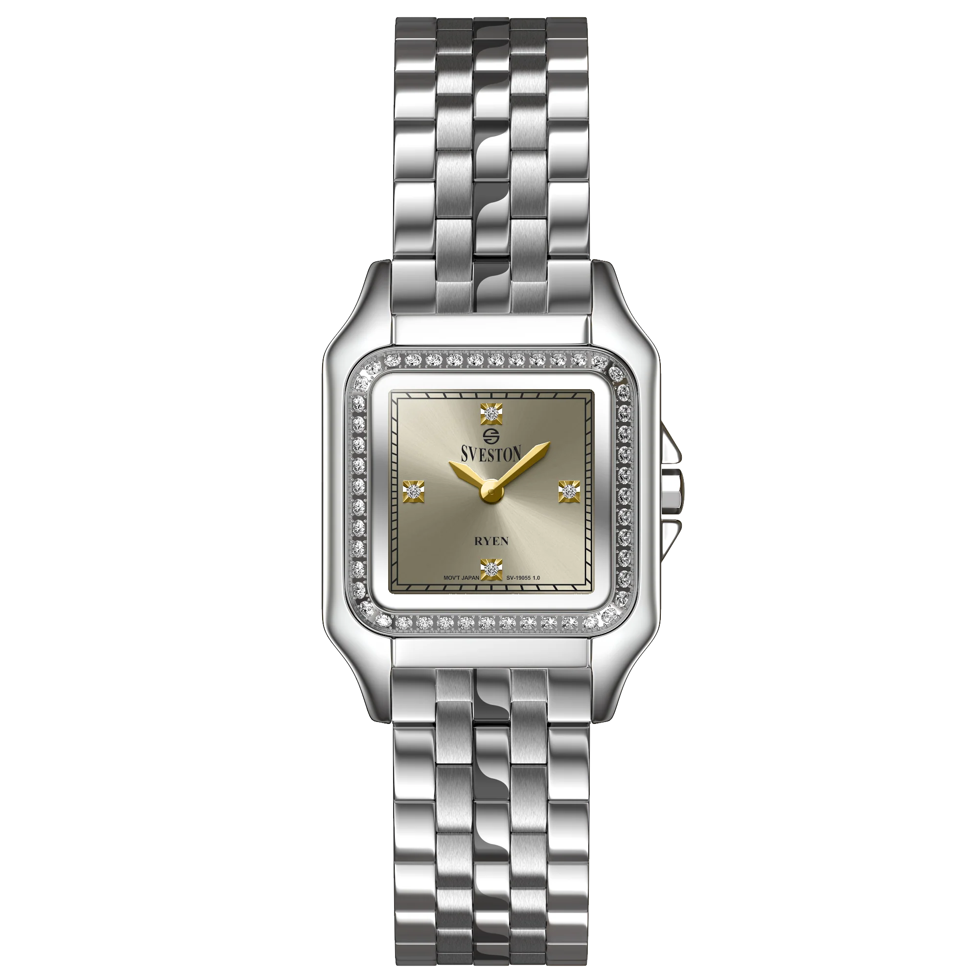 Product image 106