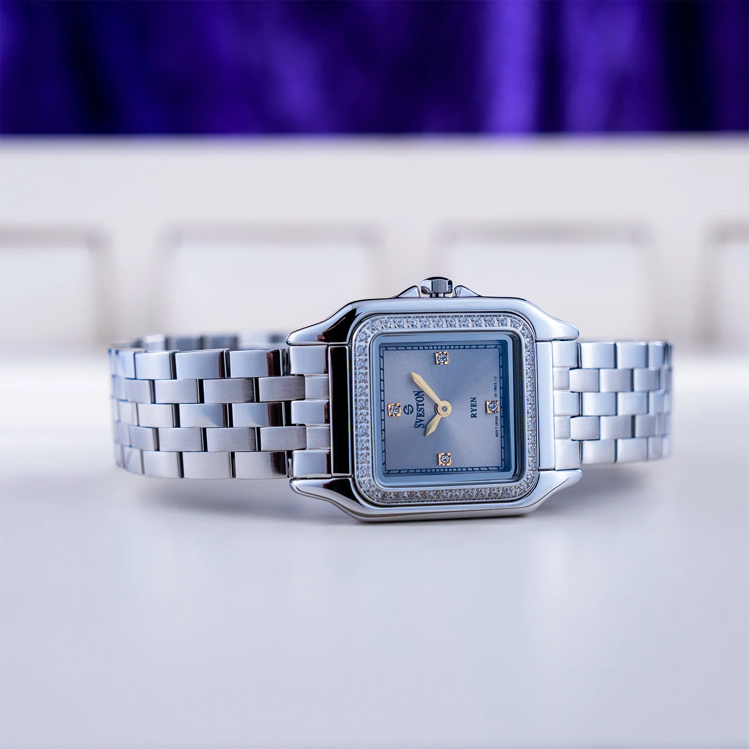 Product image 107