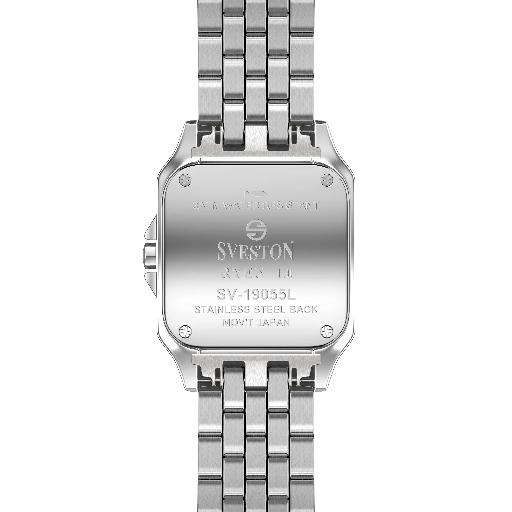 Product image 110