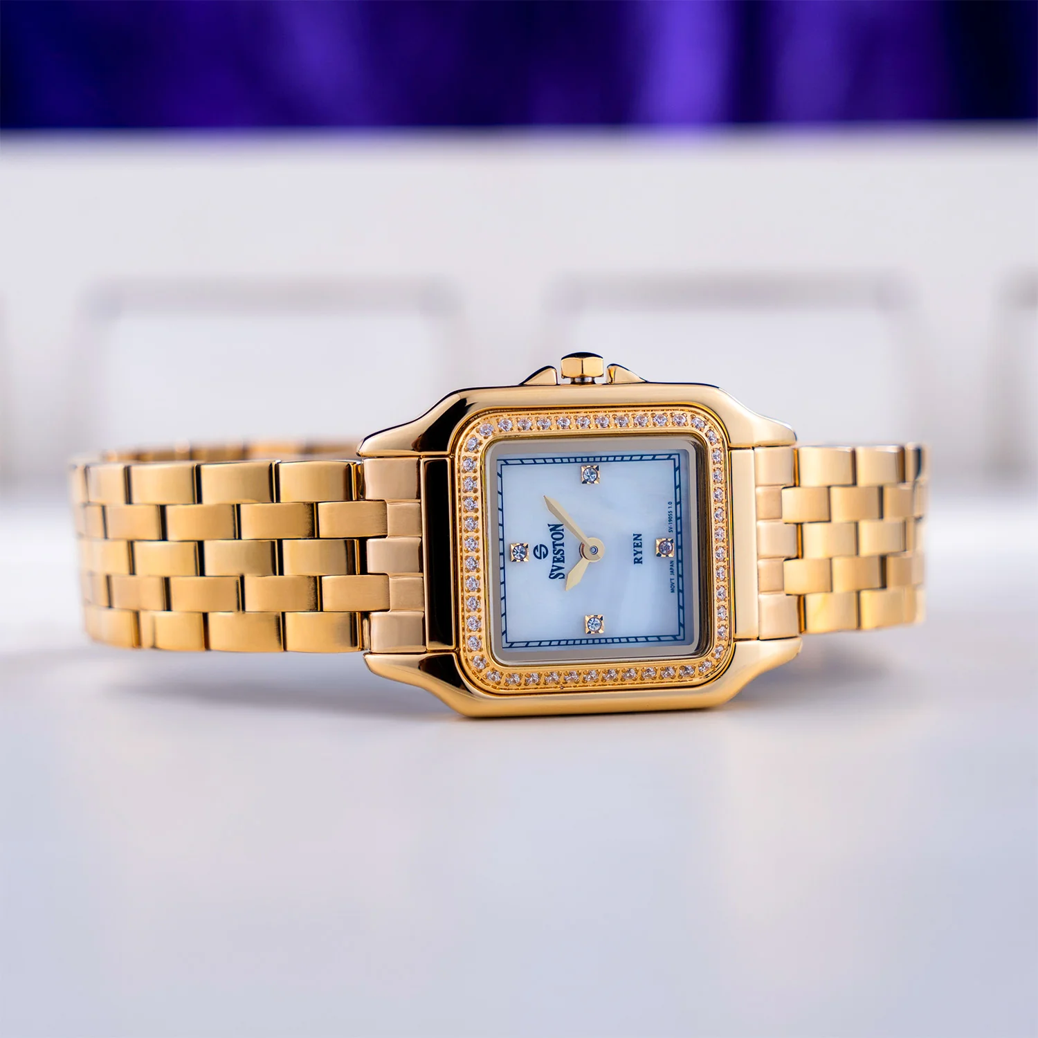 Product image 112