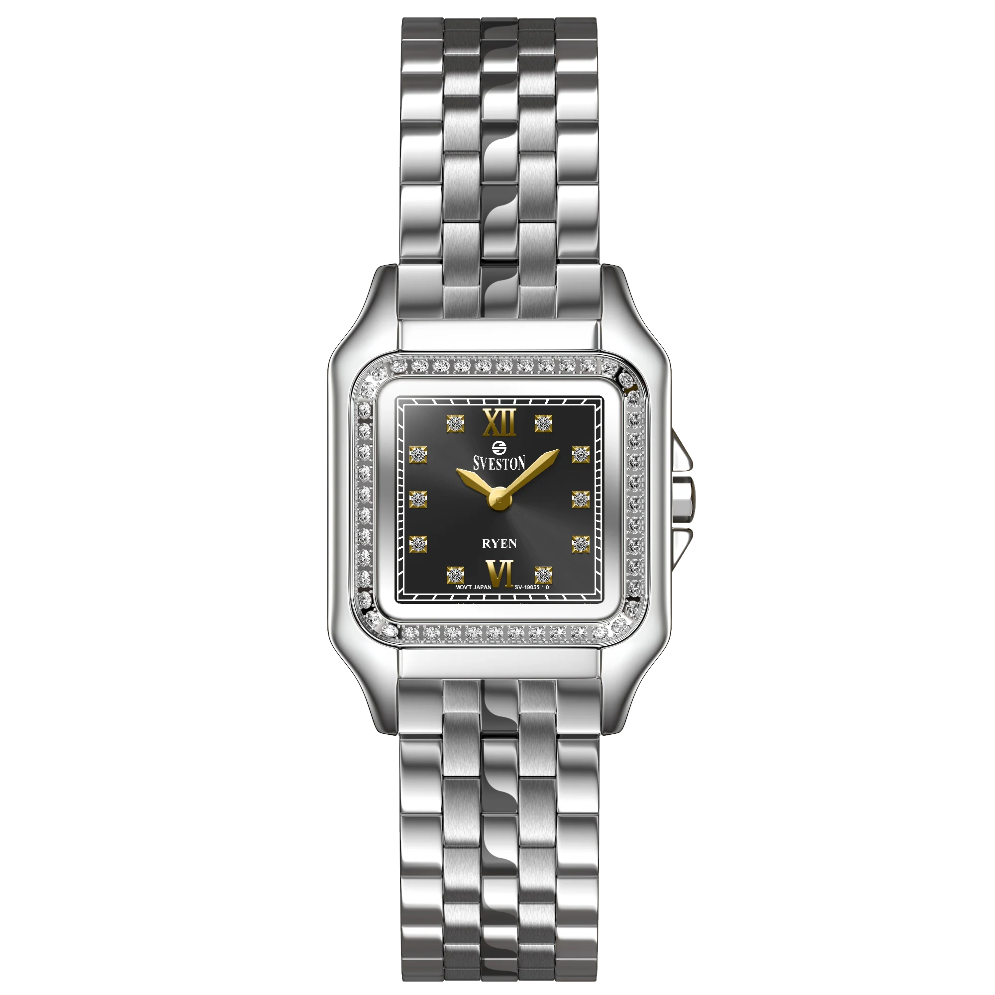 Product image 116