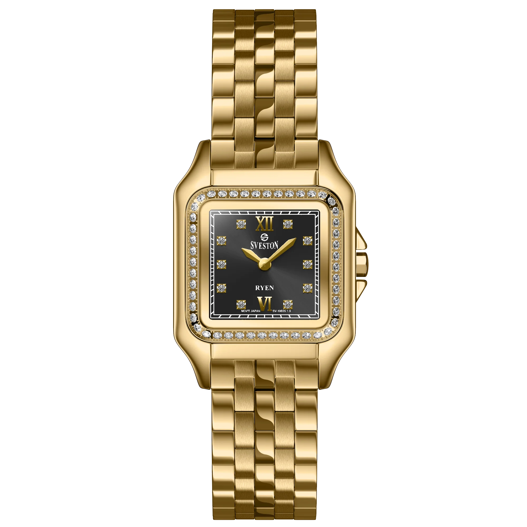 Product image 31
