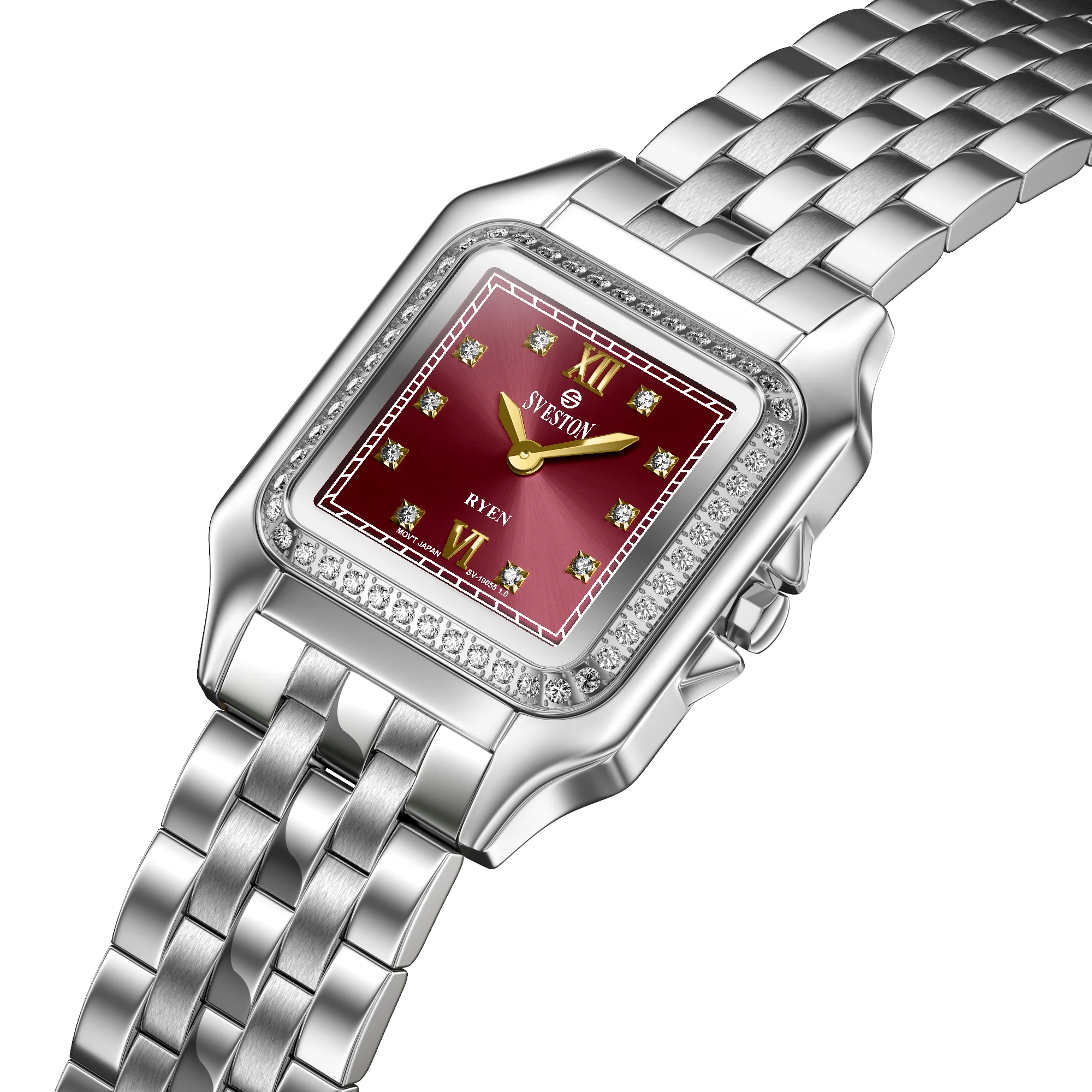 Product image 38