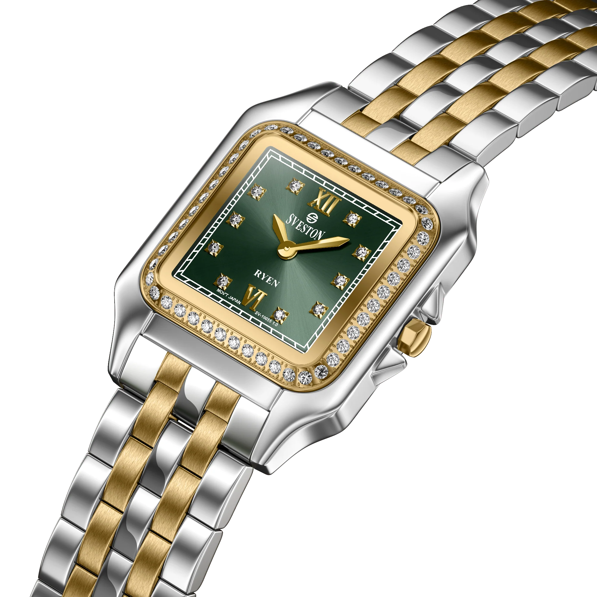 Product image 43