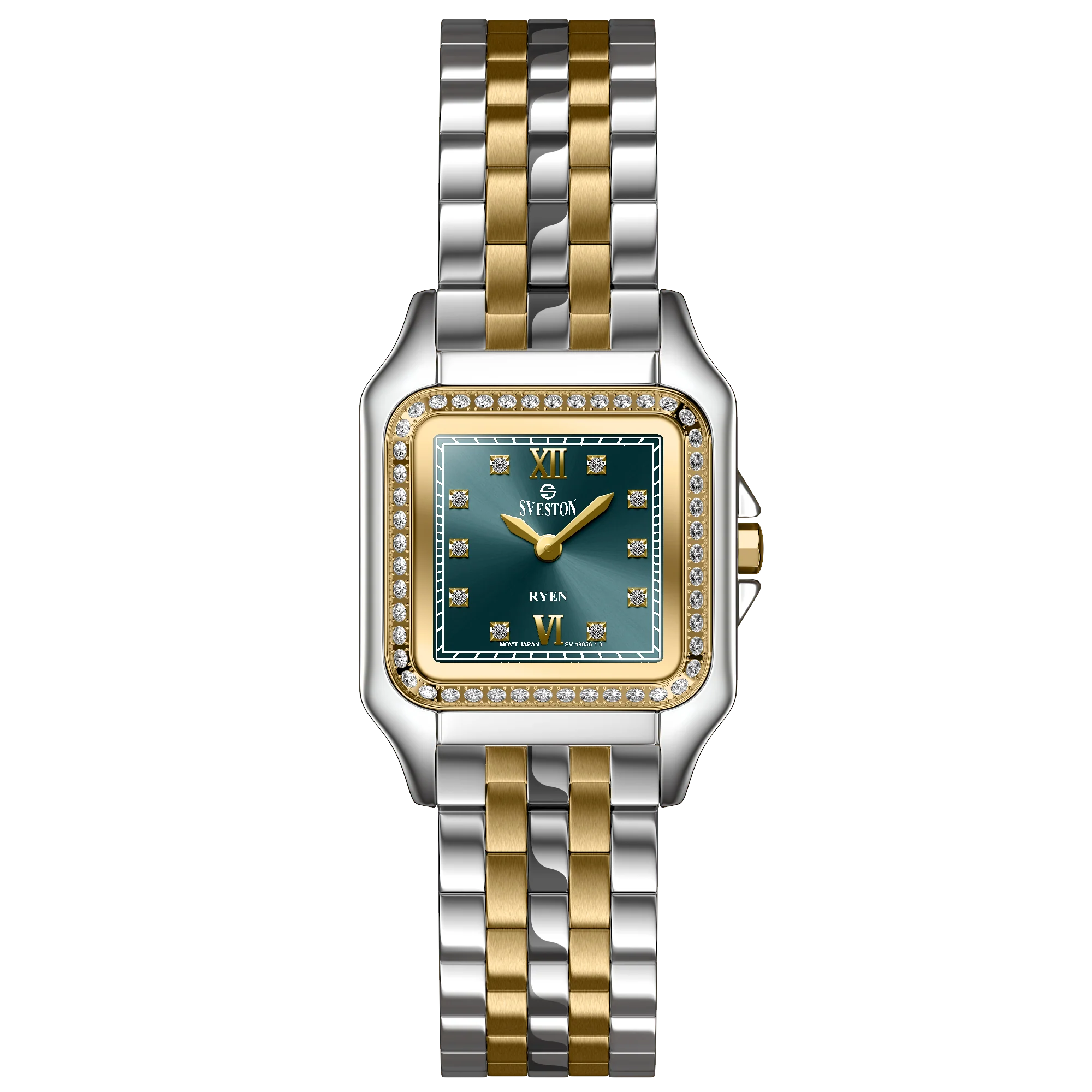 Product image 46
