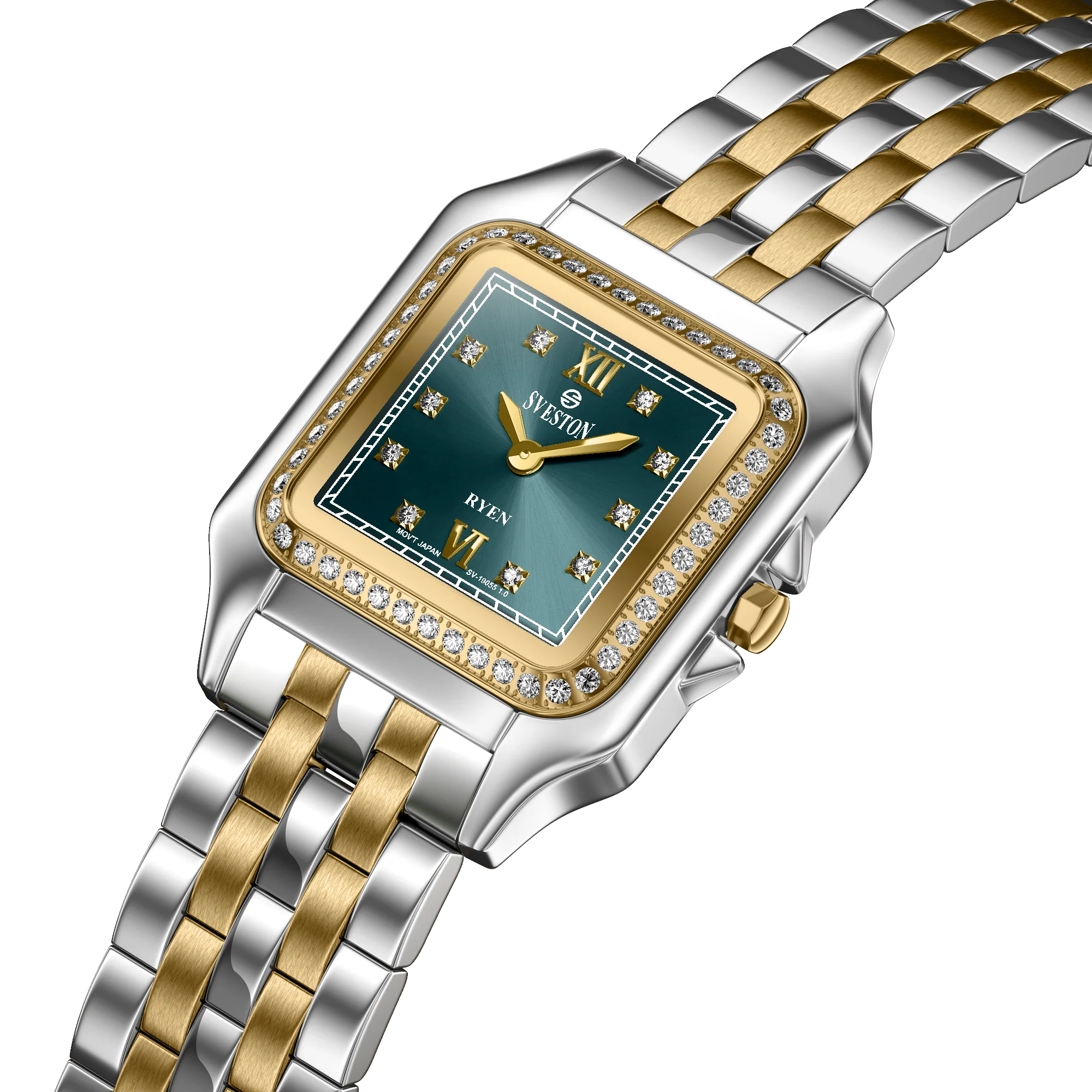 Product image 48