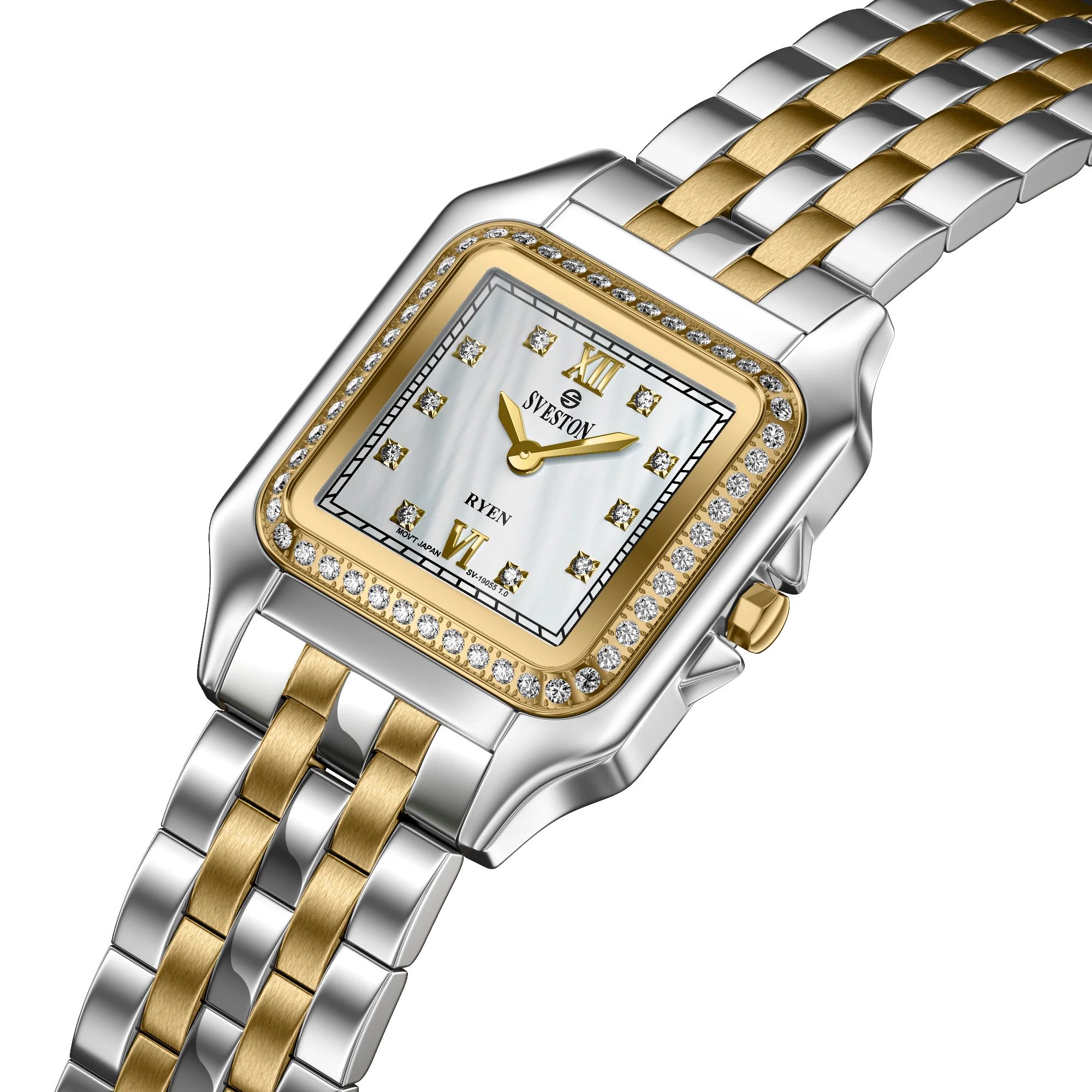 Product image 53
