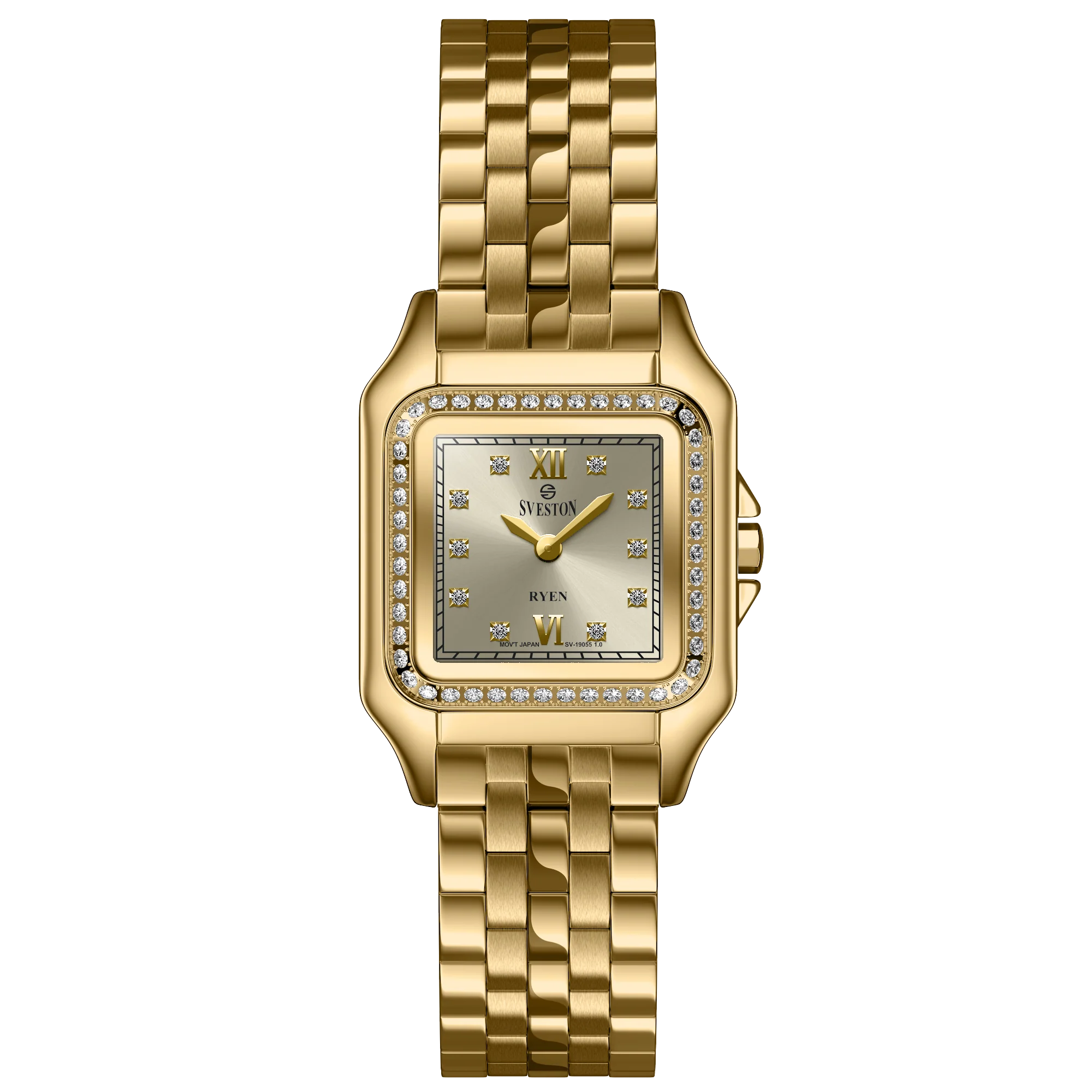 Product image 56