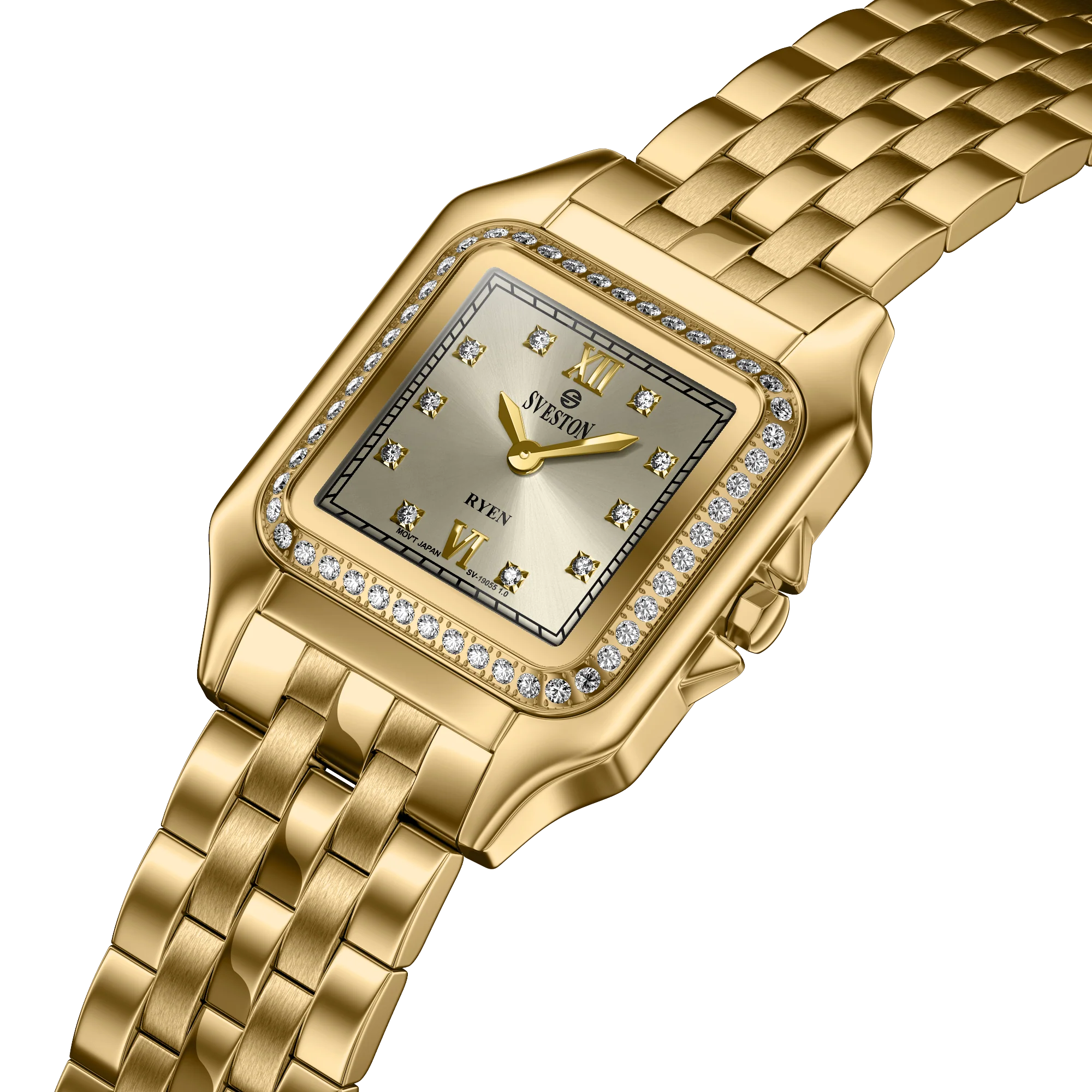 Product image 58