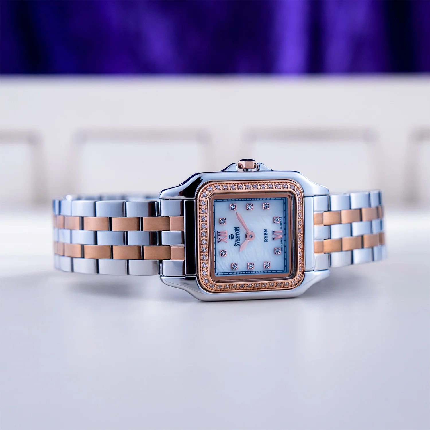 Product image 62