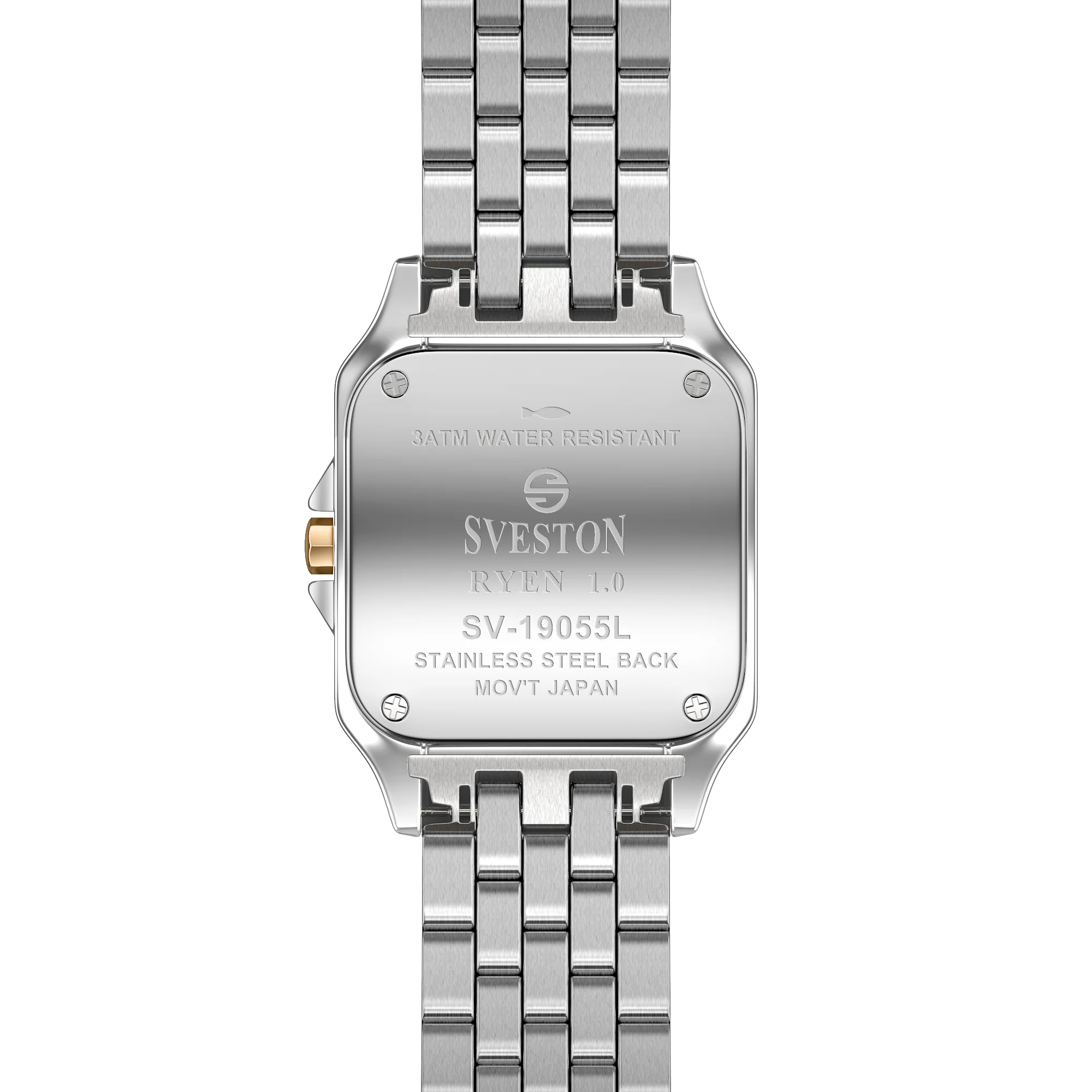 Product image 65