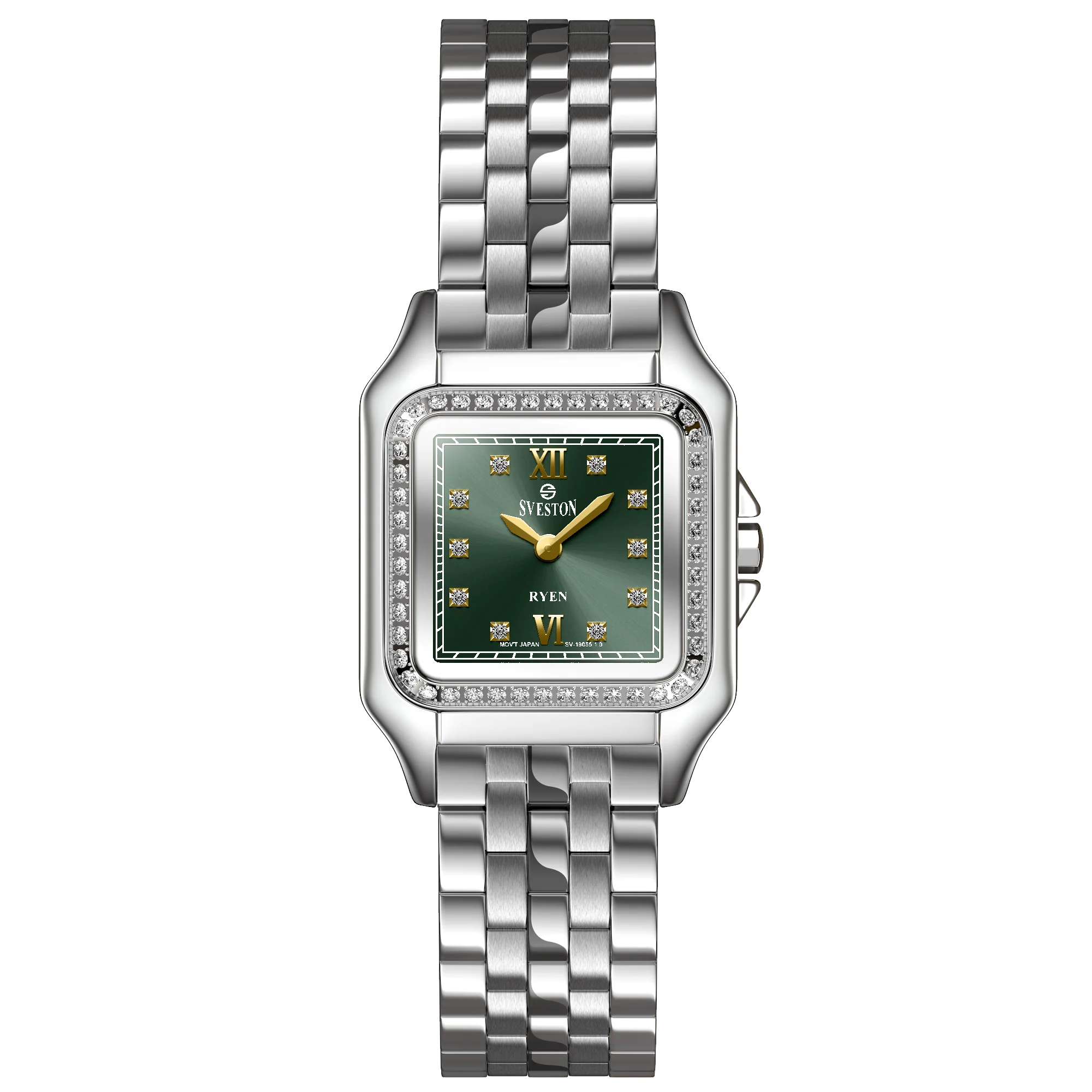 Product image 66