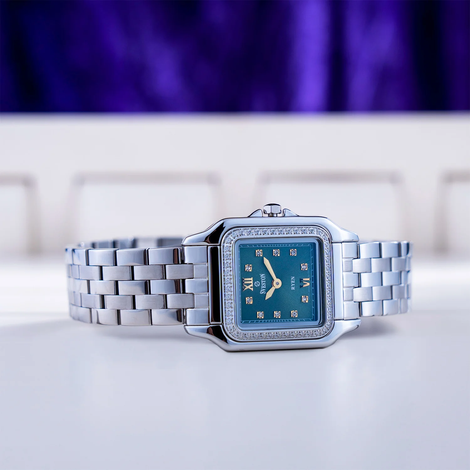 Product image 67