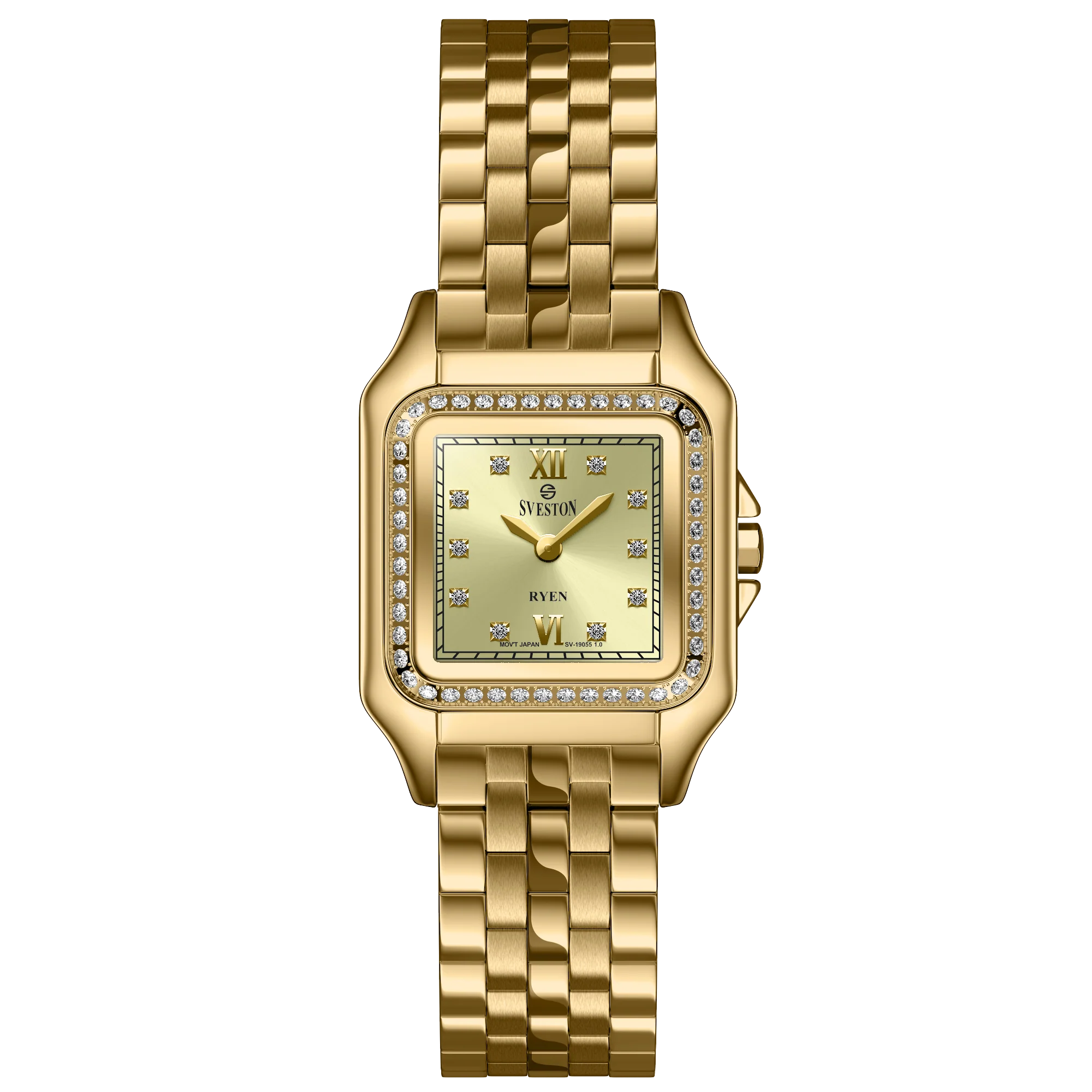 Product image 71