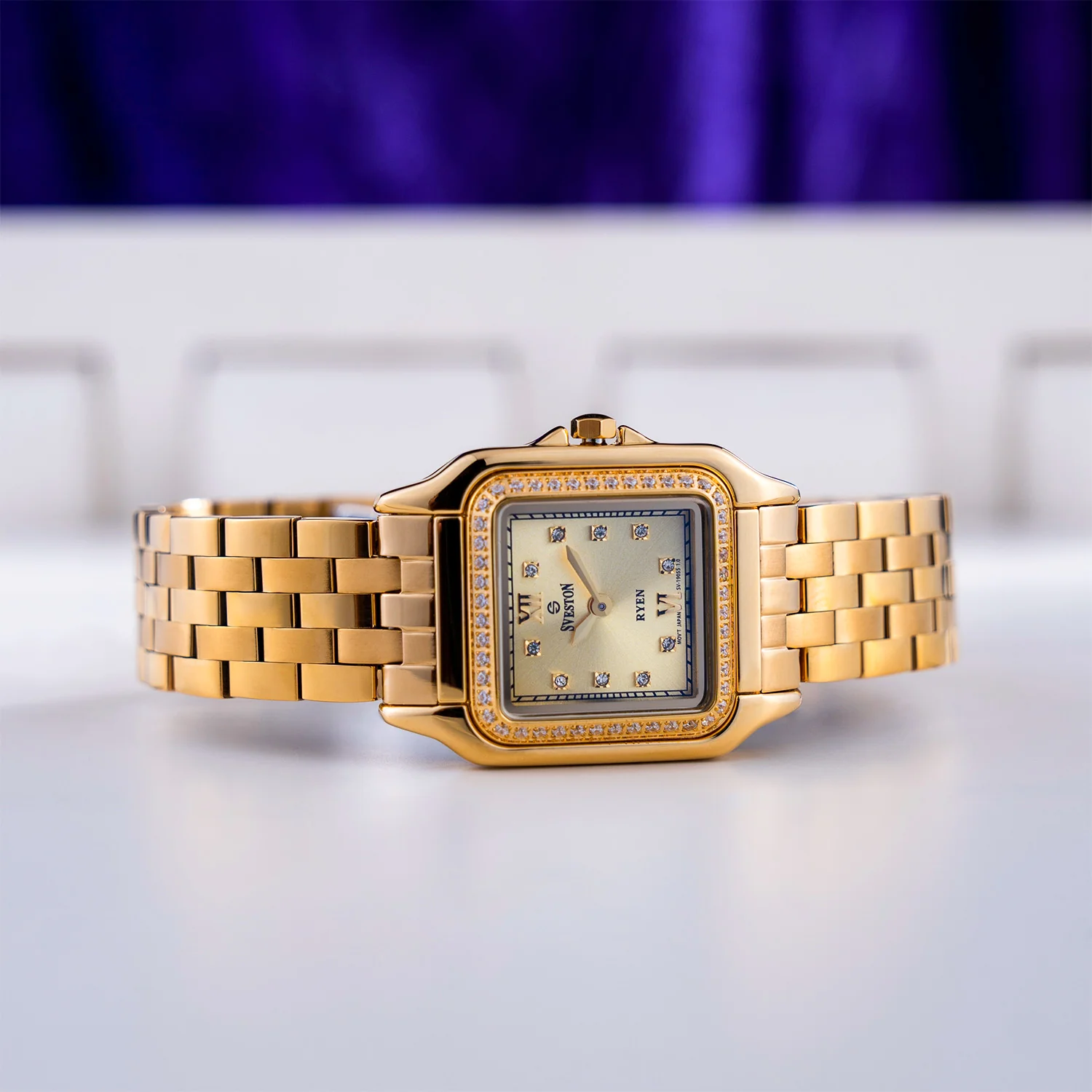 Product image 72