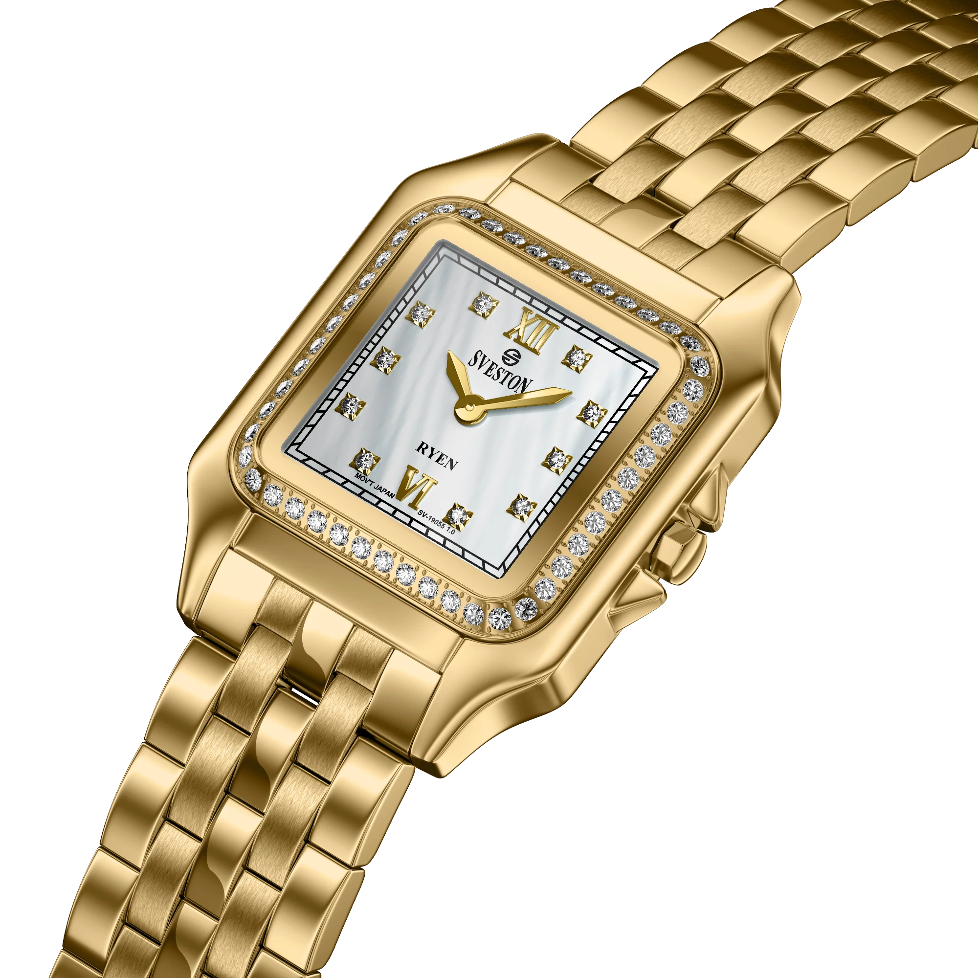 Product image 78