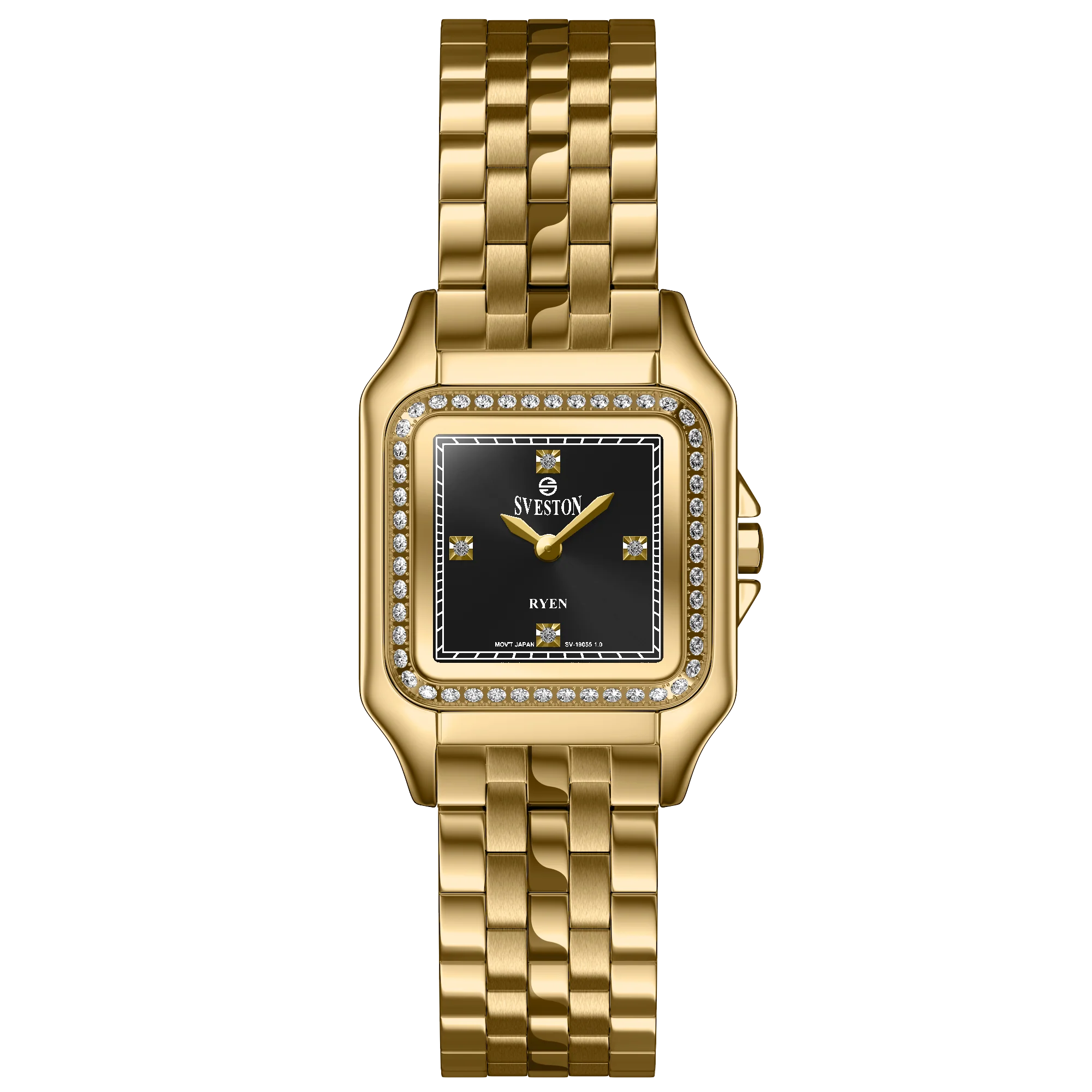Product image 81
