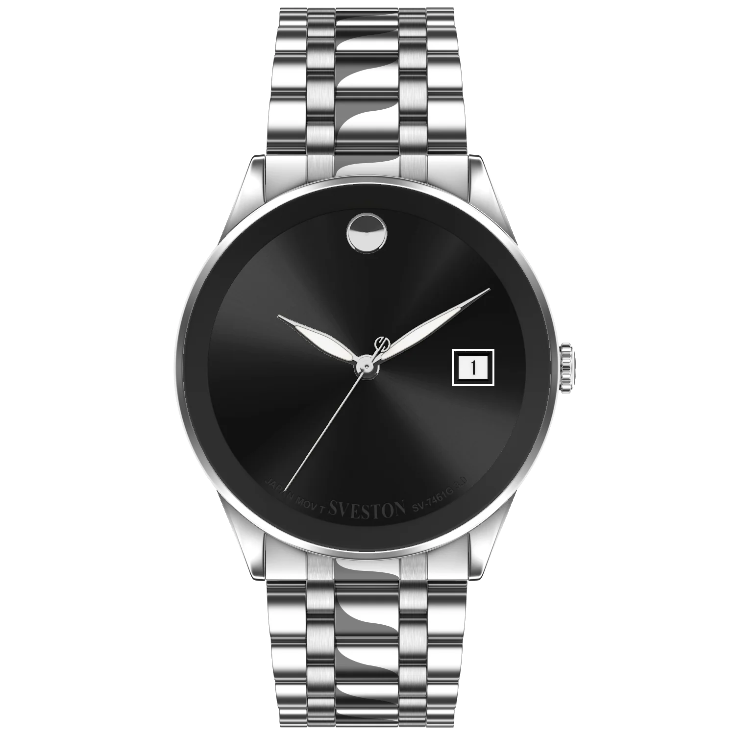 Product image 61