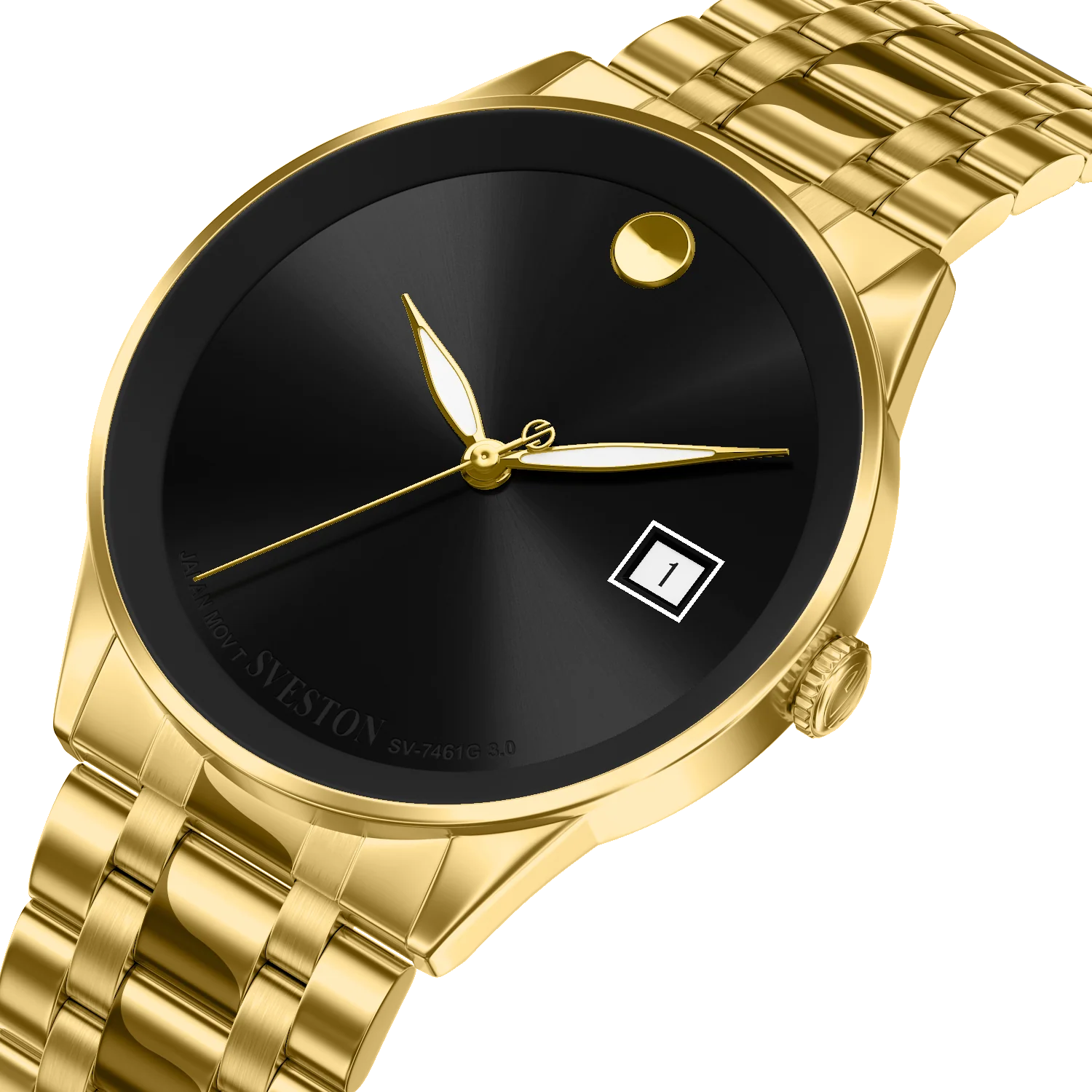Product image 68