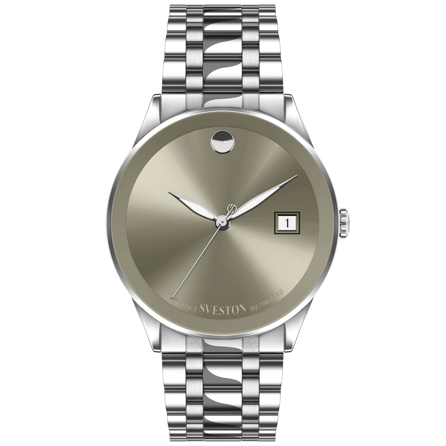 Product image 71