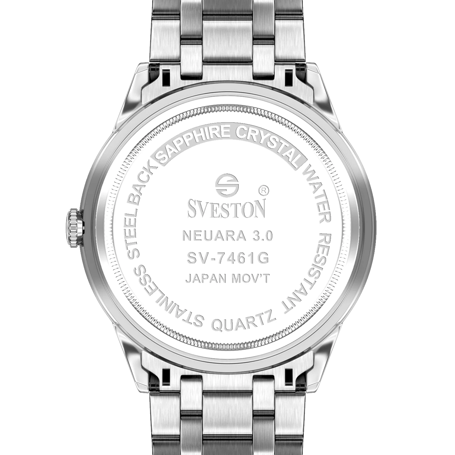 Product image 75