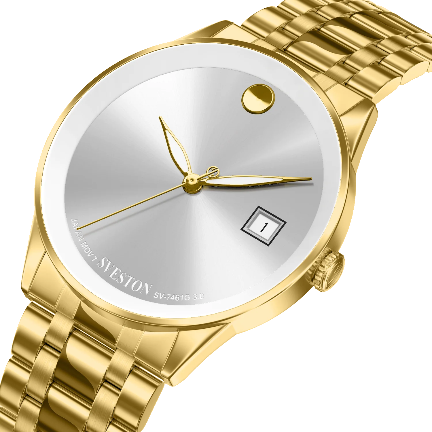 Product image 77