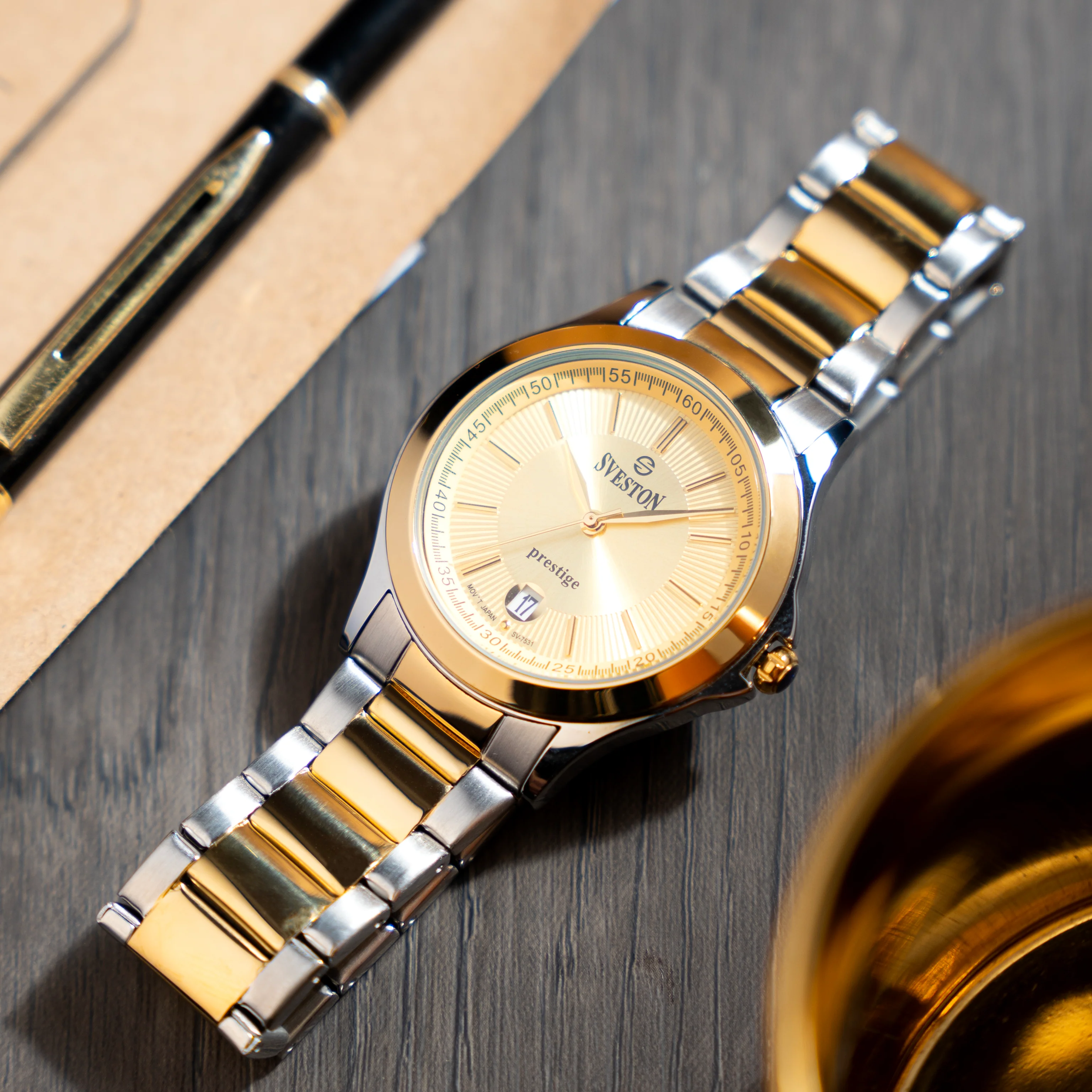 Product image 33