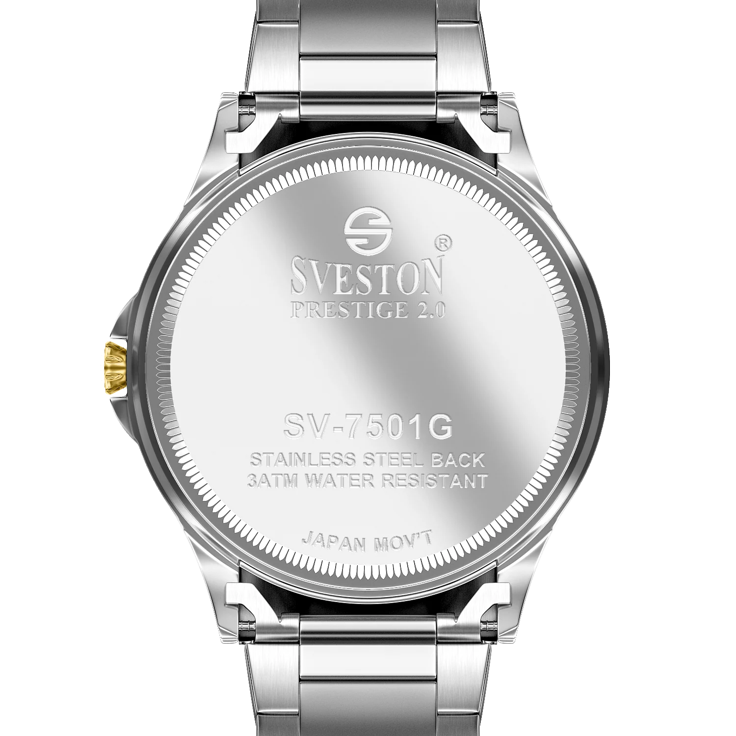 Product image 55