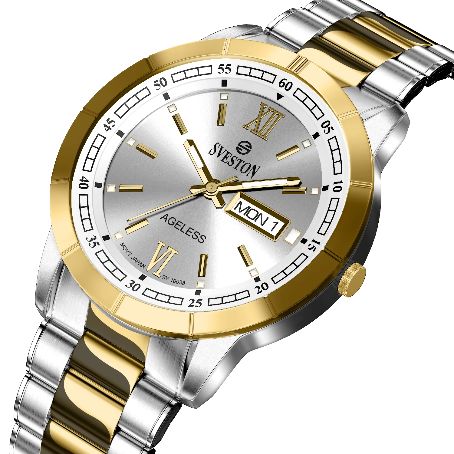 Product image 24