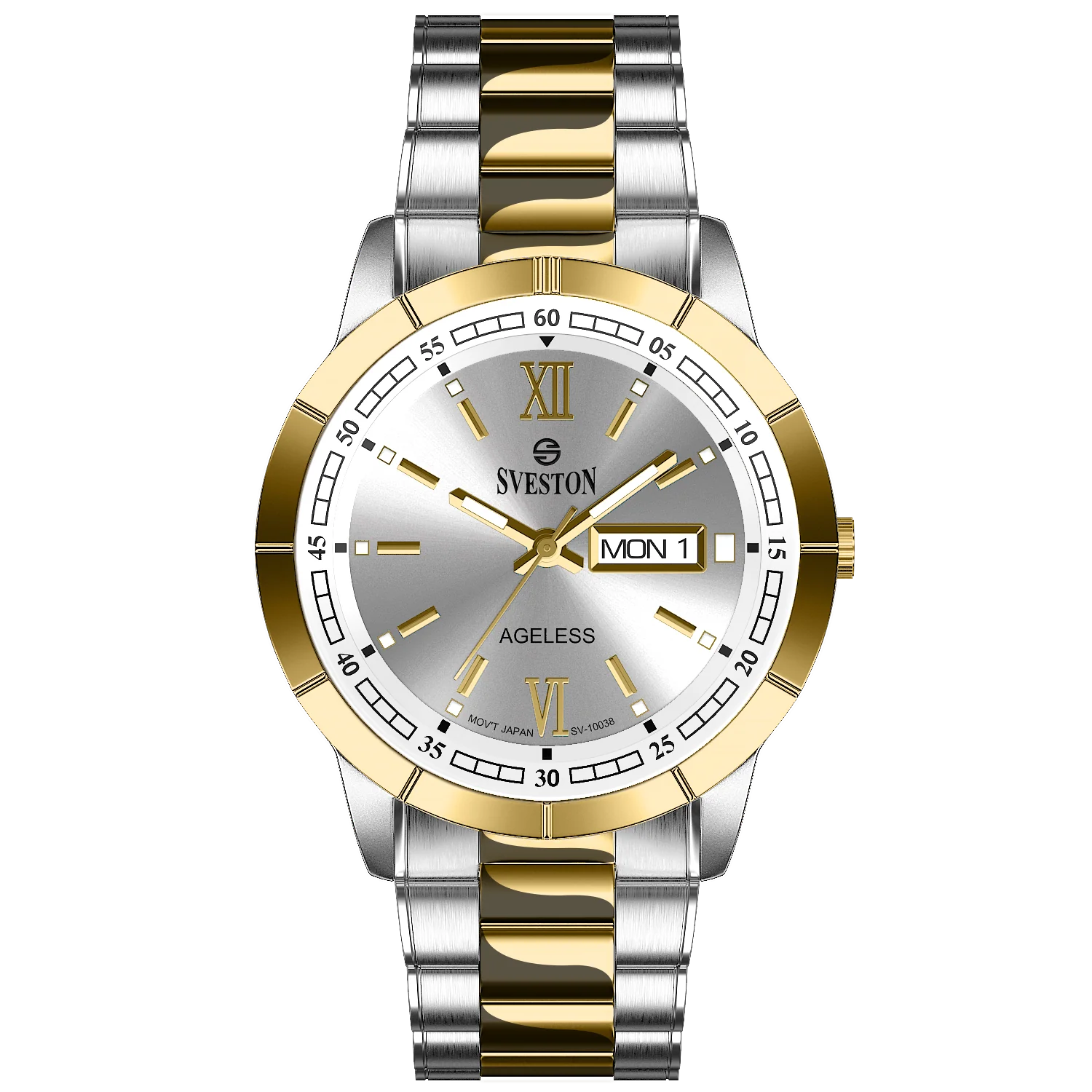 Product image 25