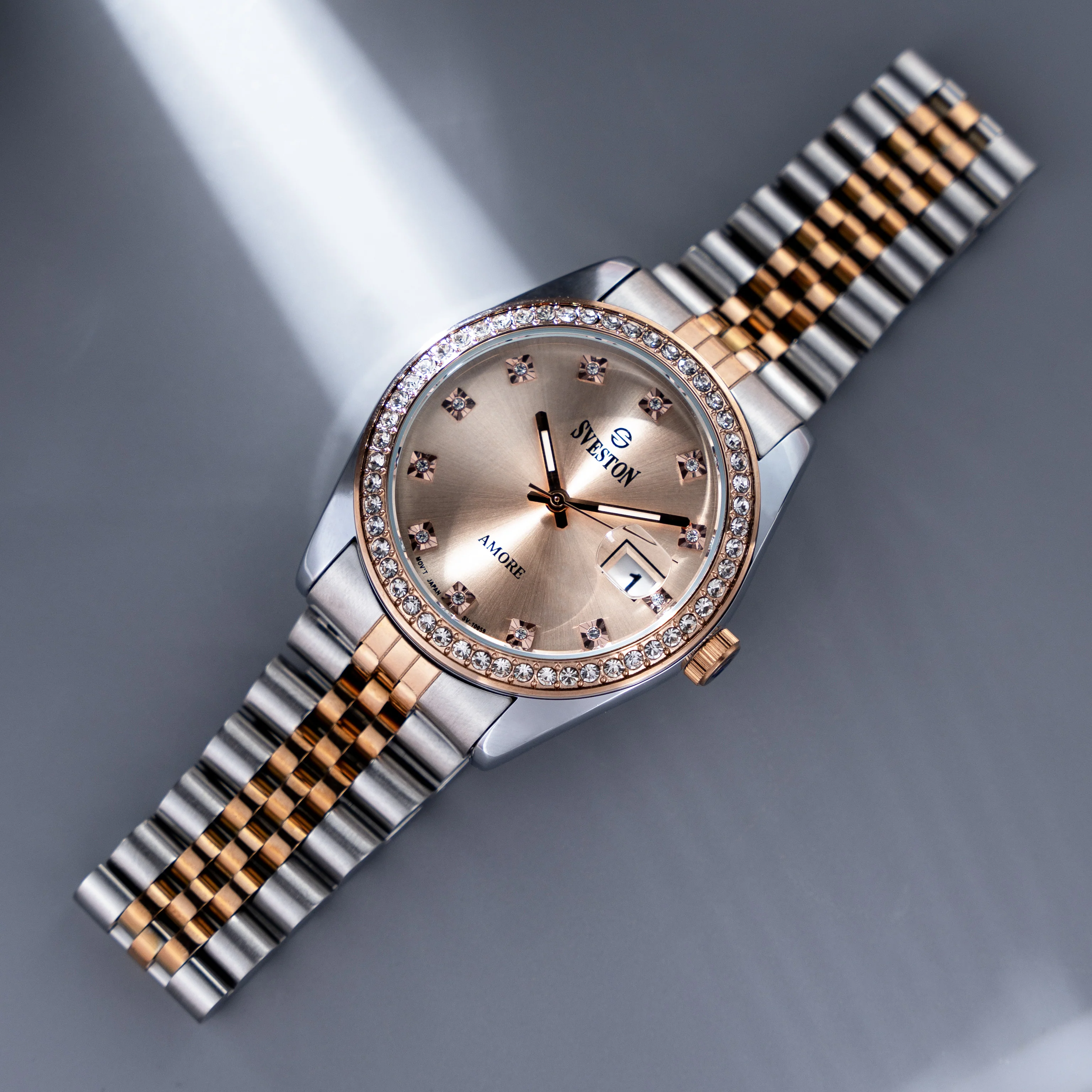 Product image 105