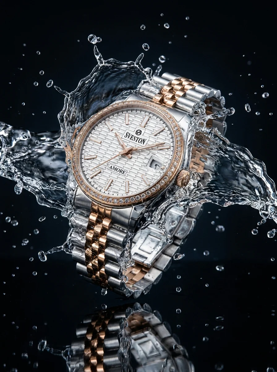 Product image 70