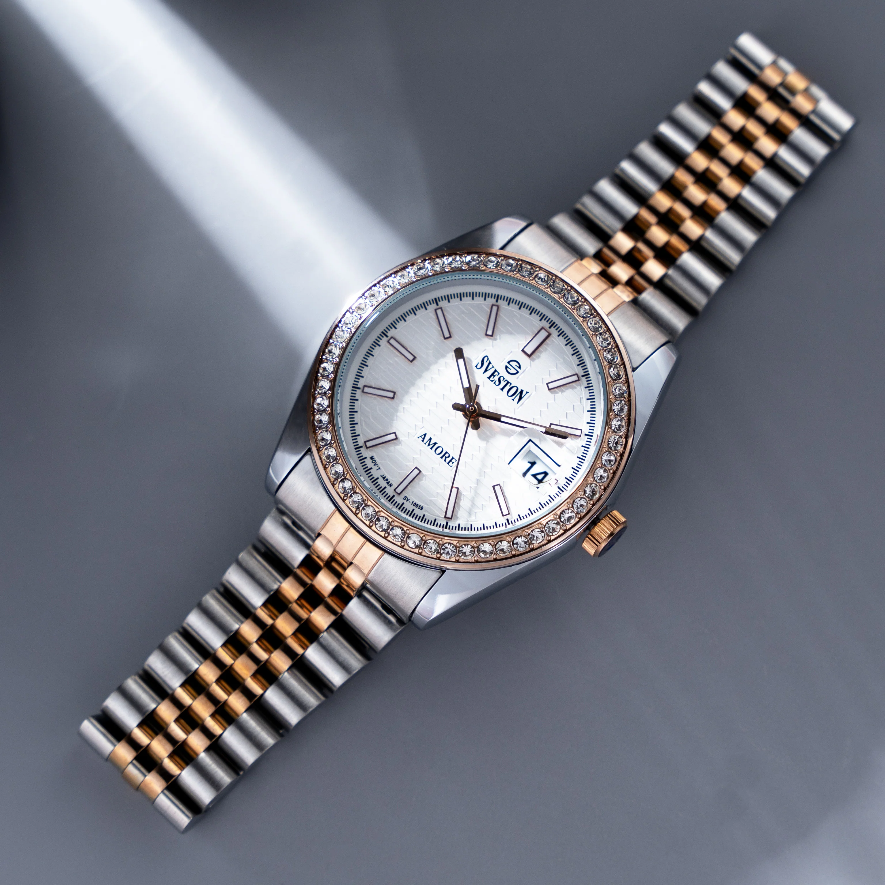 Product image 75