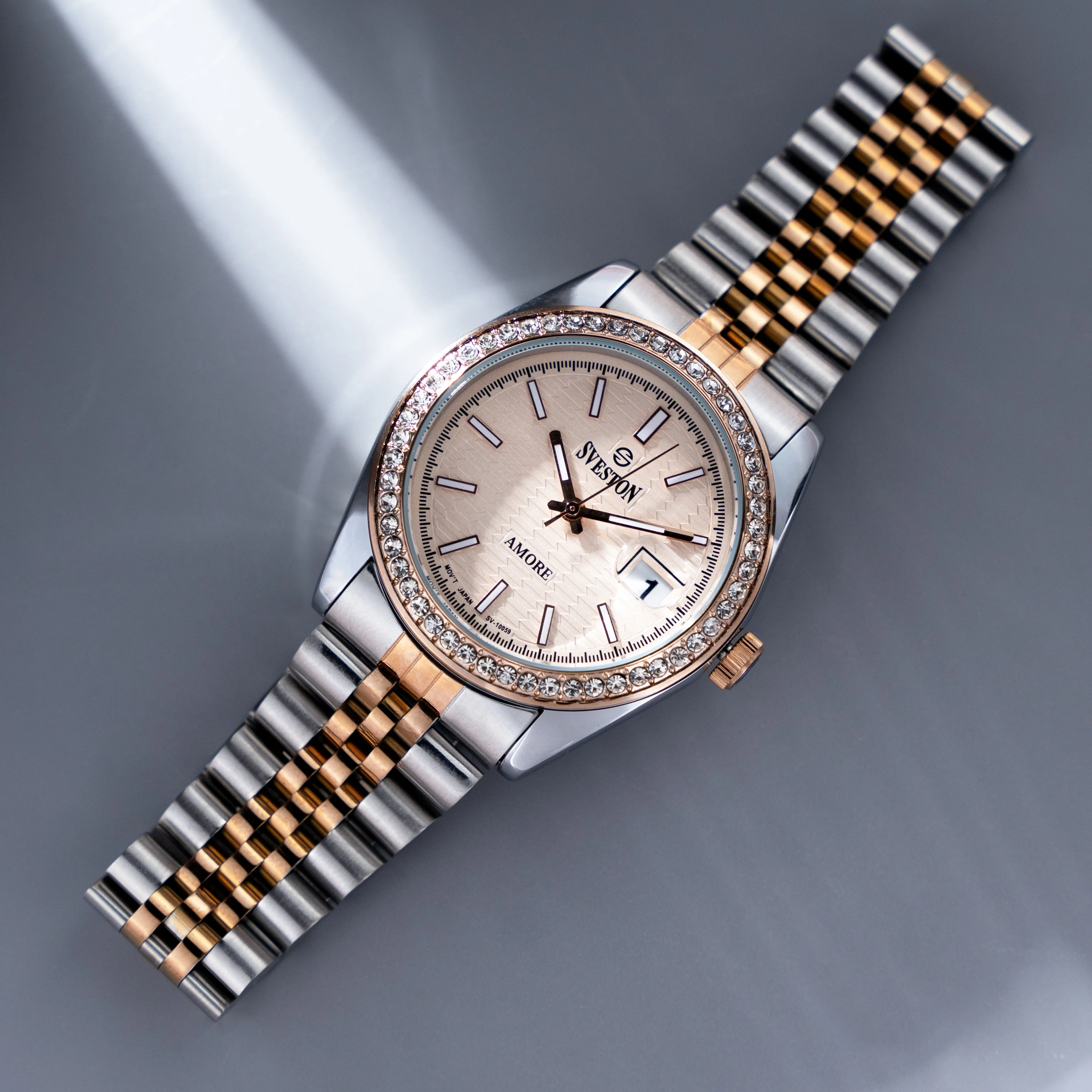 Product image 93