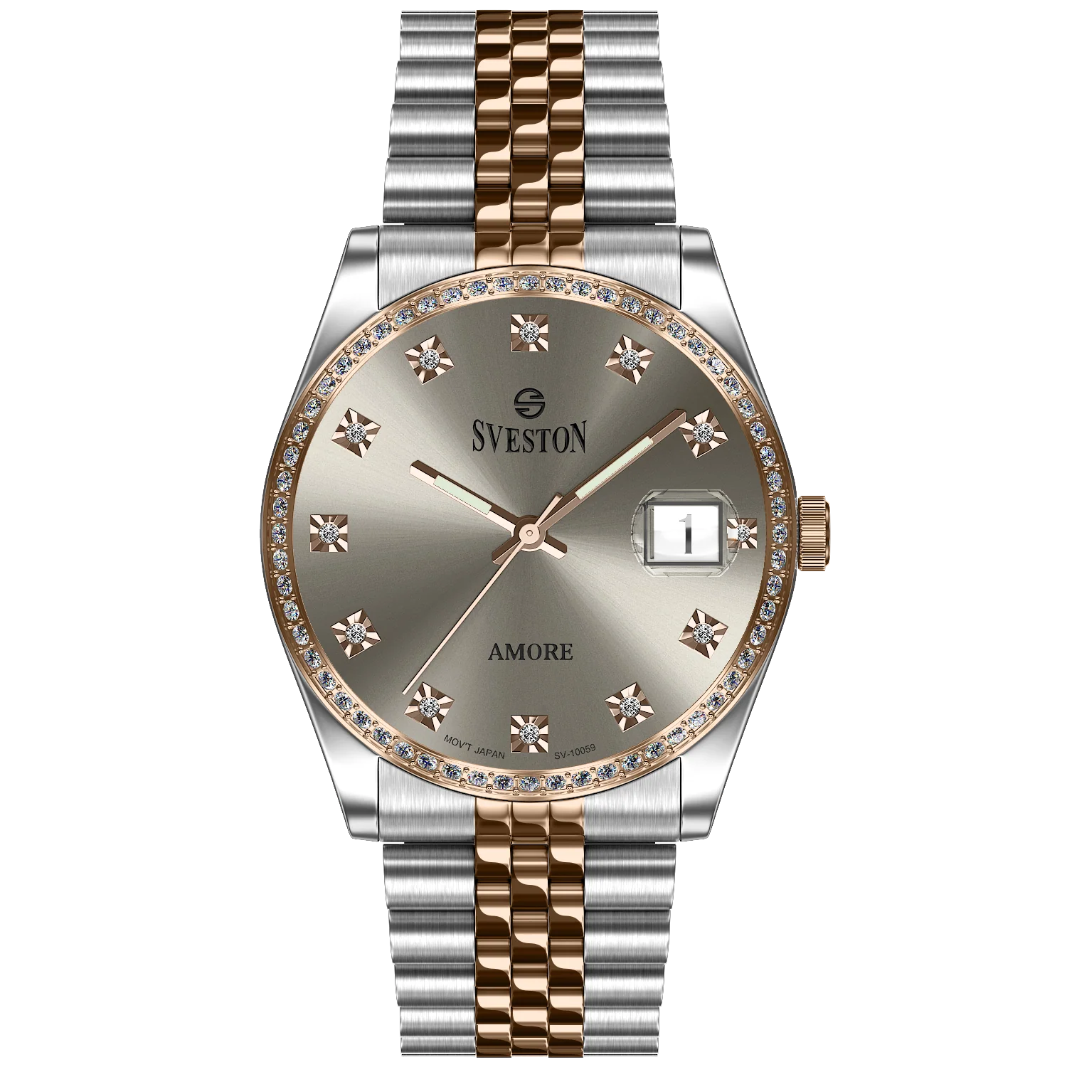 Product image 31