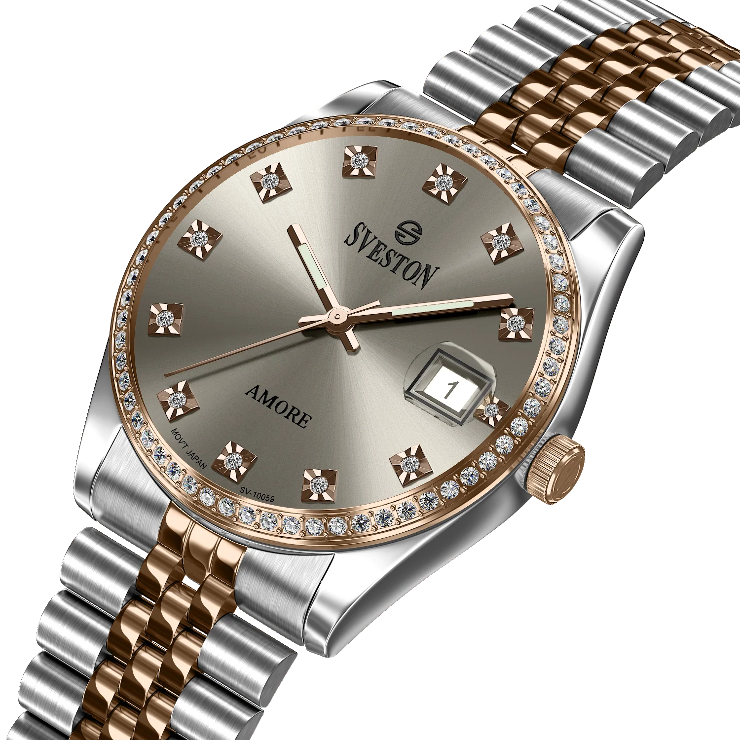 Product image 34