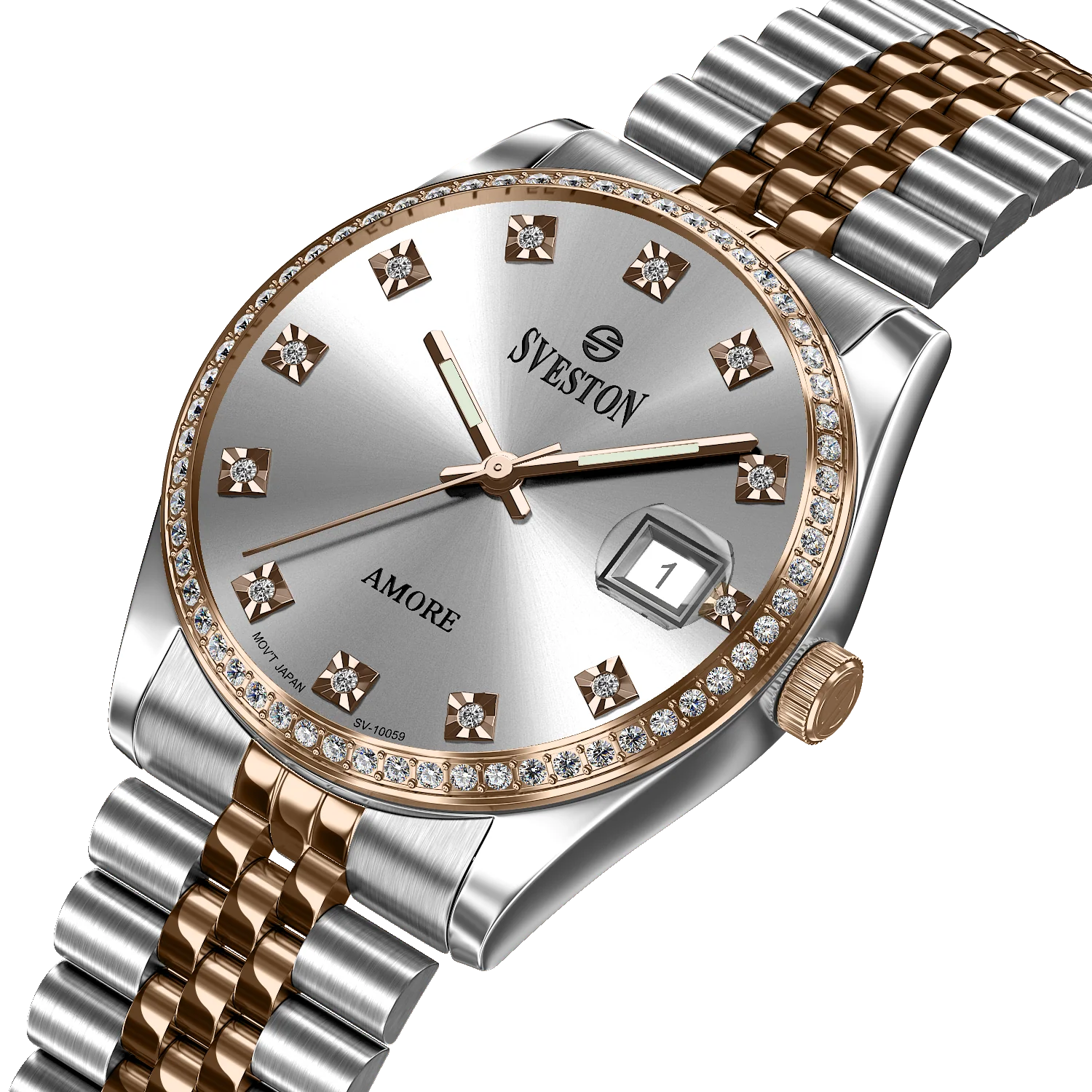 Product image 40