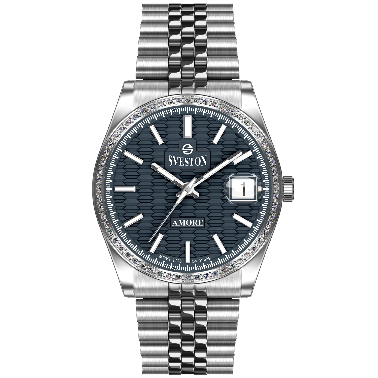 Product image 43