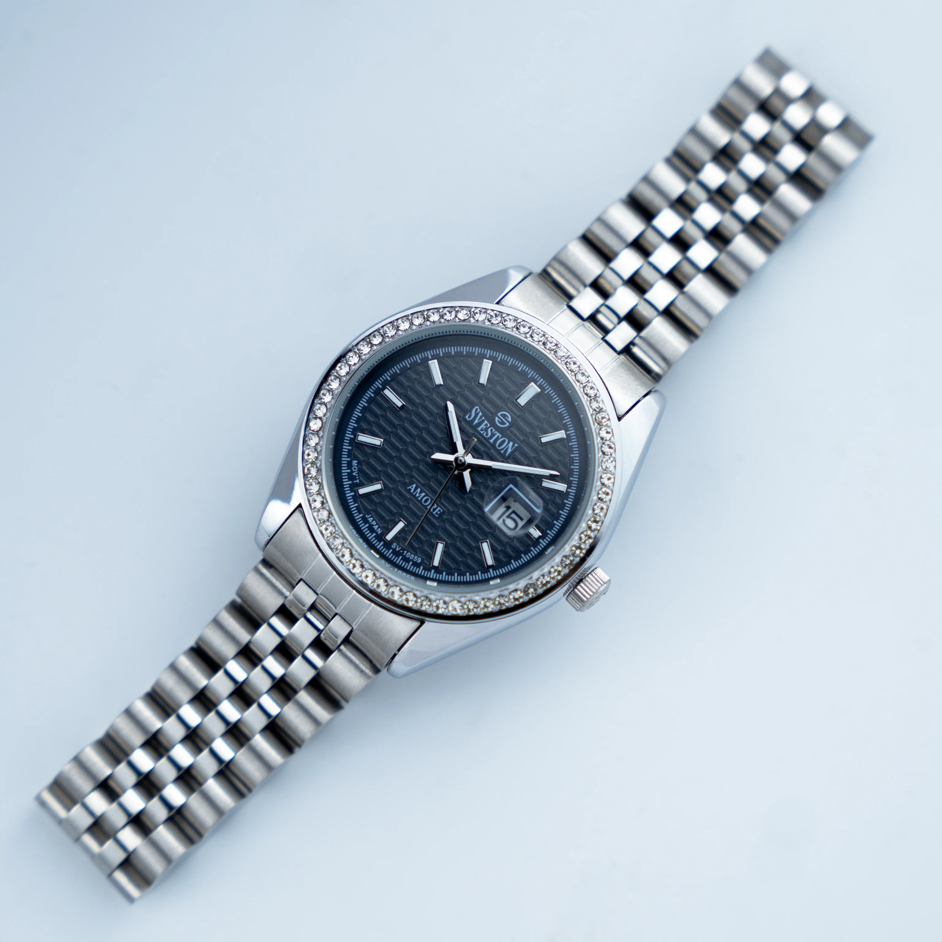 Product image 44