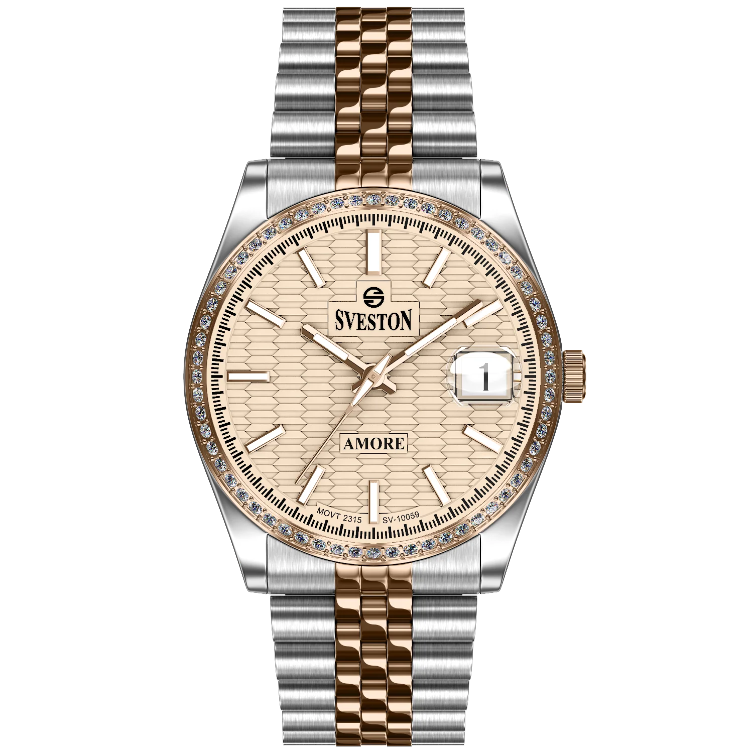 Product image 49