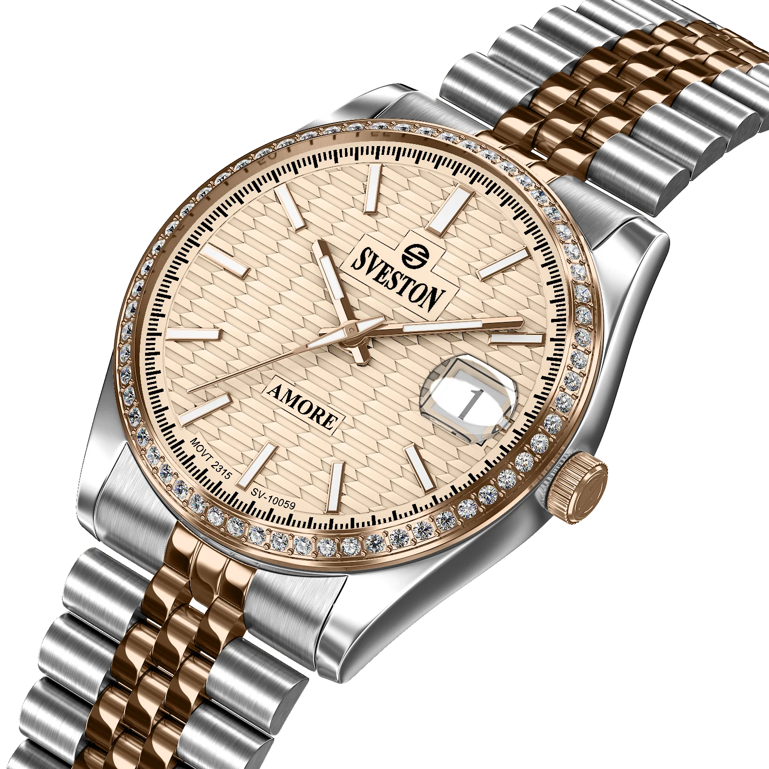 Product image 52