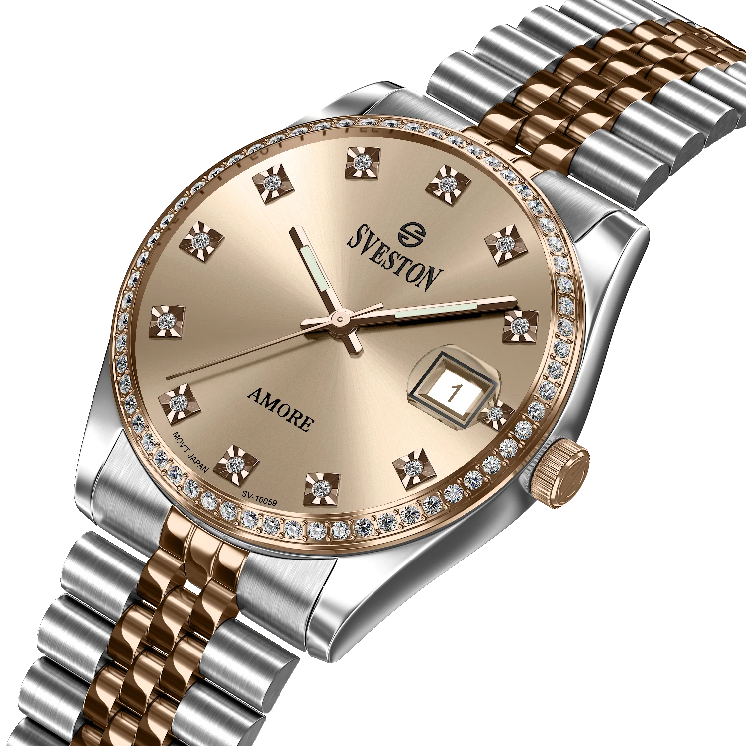 Product image 58