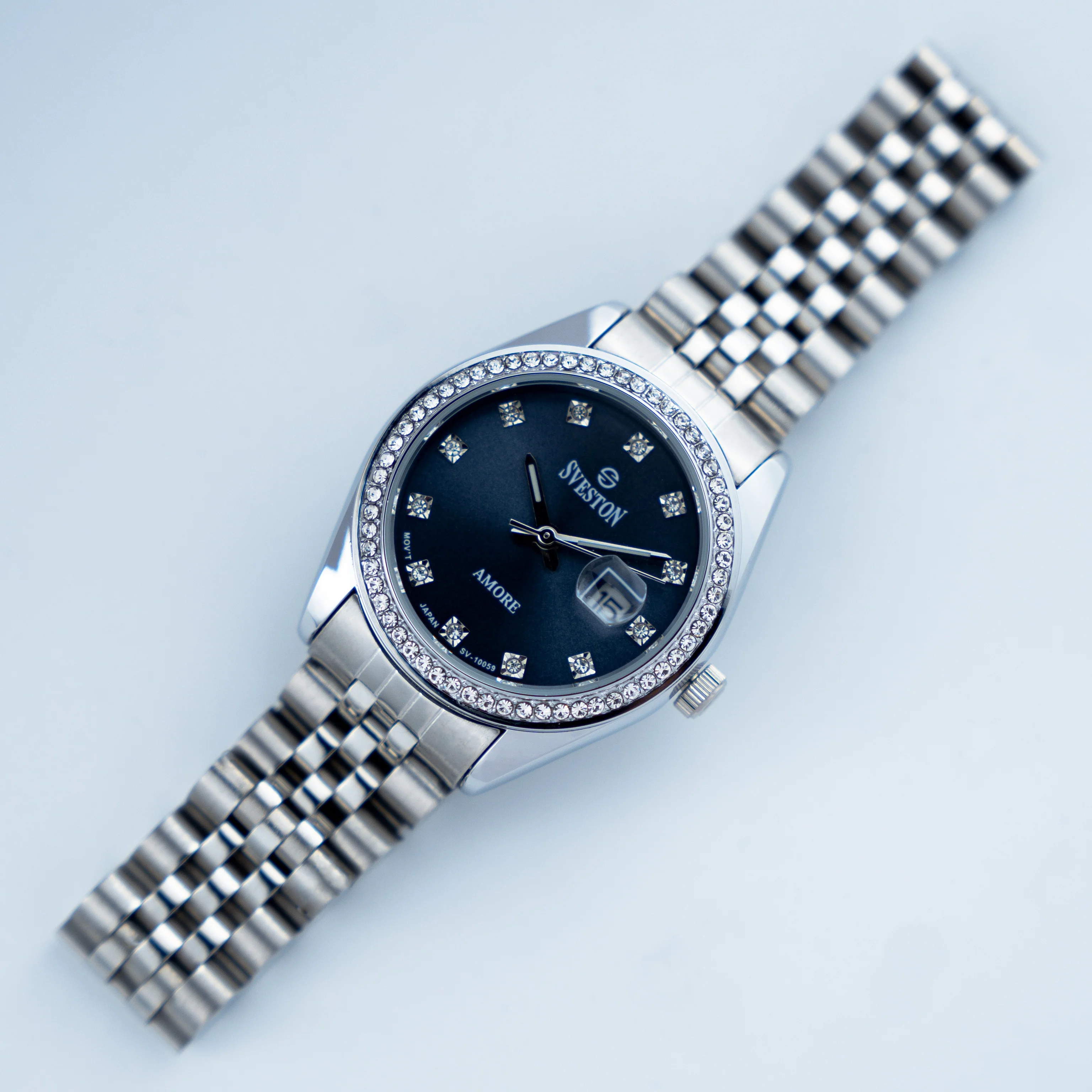 Product image 62
